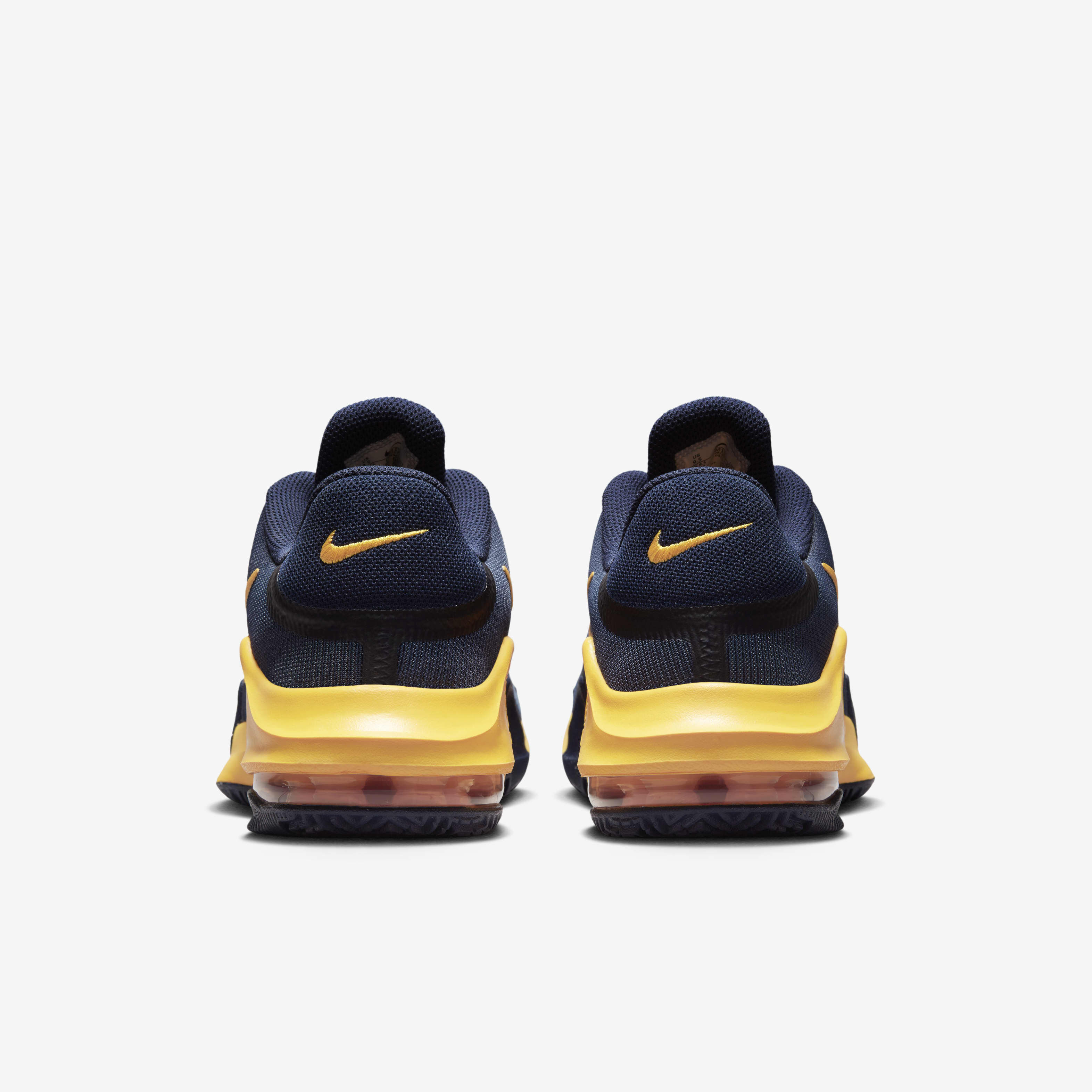 نايكي امباكت 4 image number 5