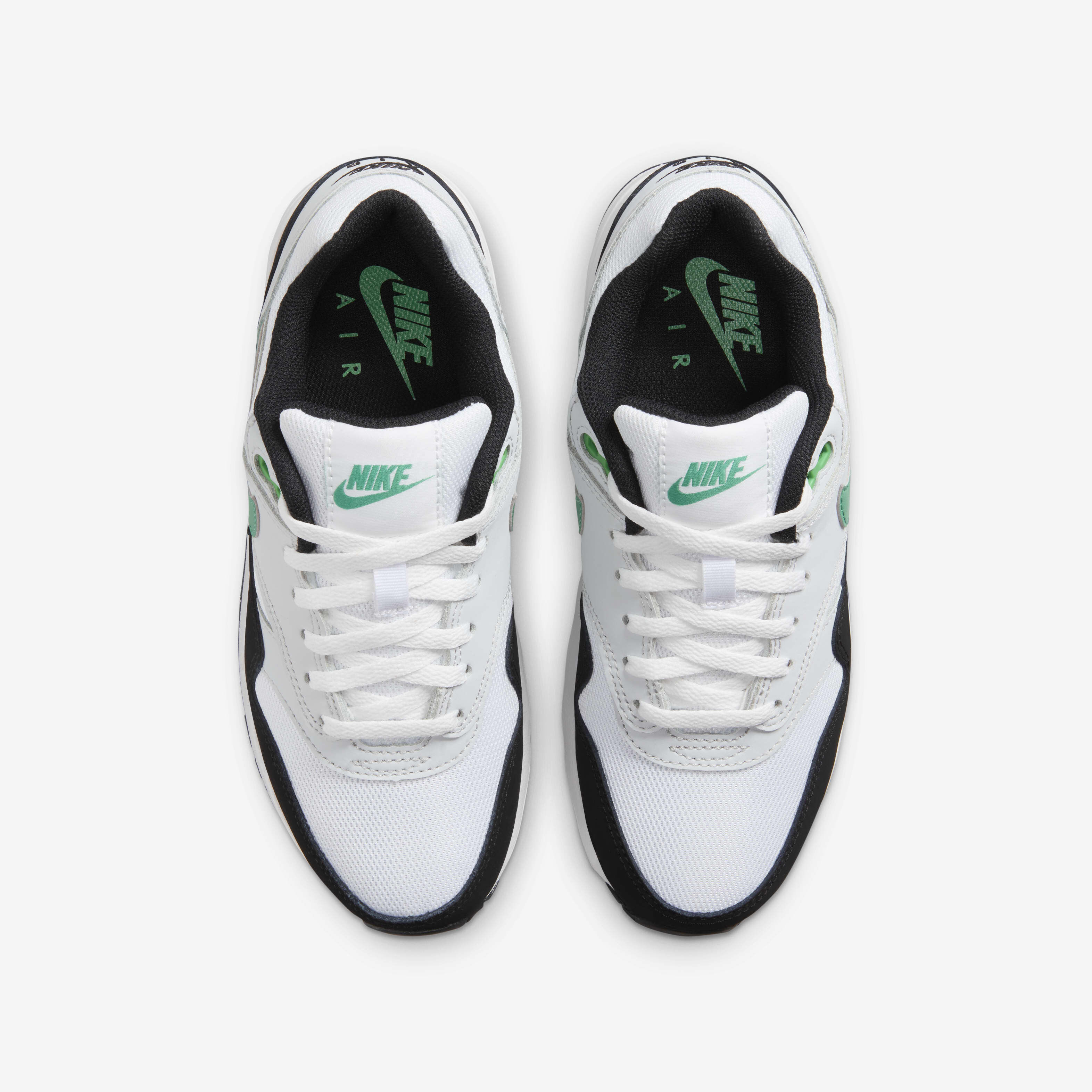 Air Max 1 image number 3