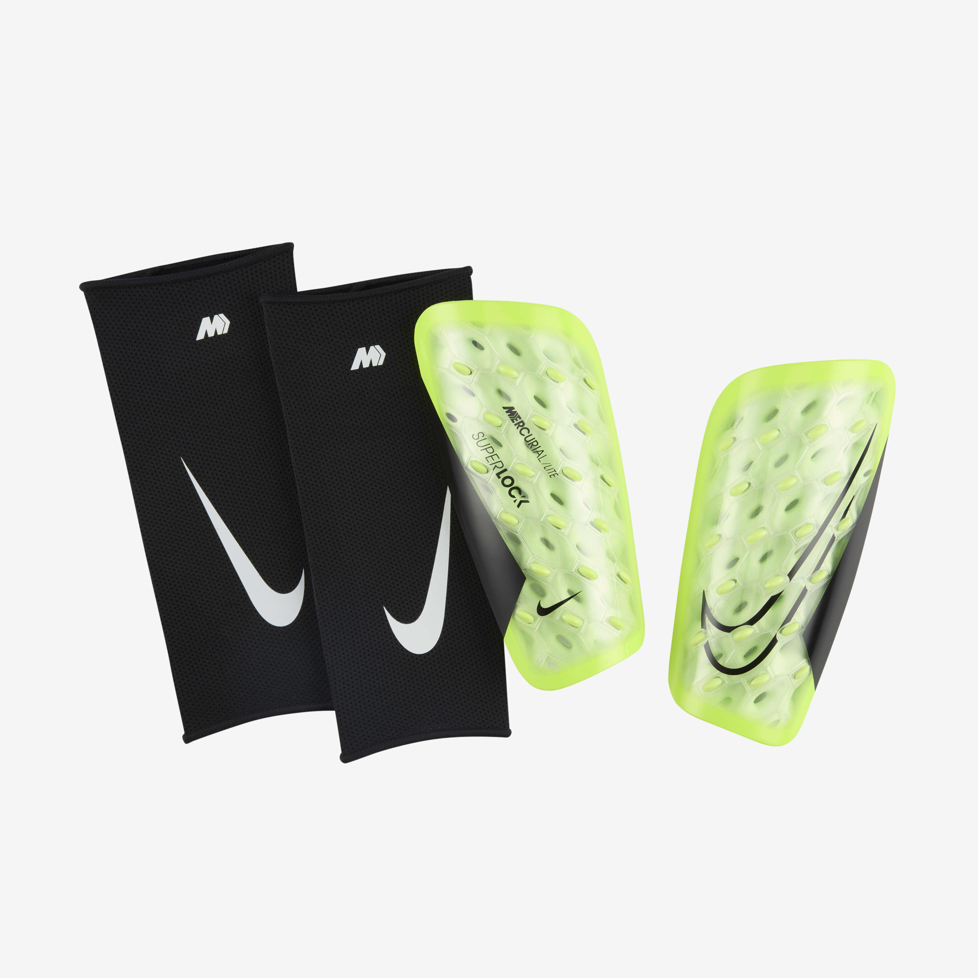 Nike Mercurial Lite SuperLock image number 0
