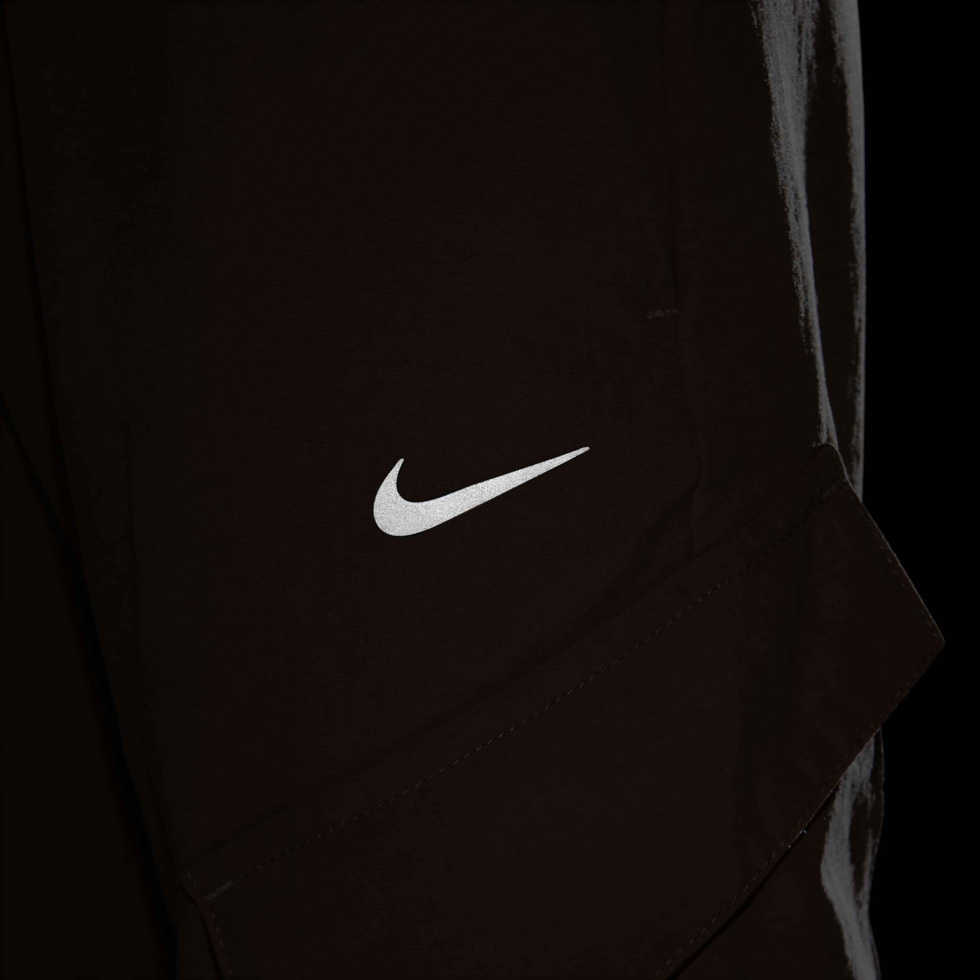 Nike Sportswear City Utility image number 8