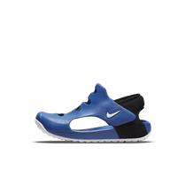 Nike Sunray Protect 3