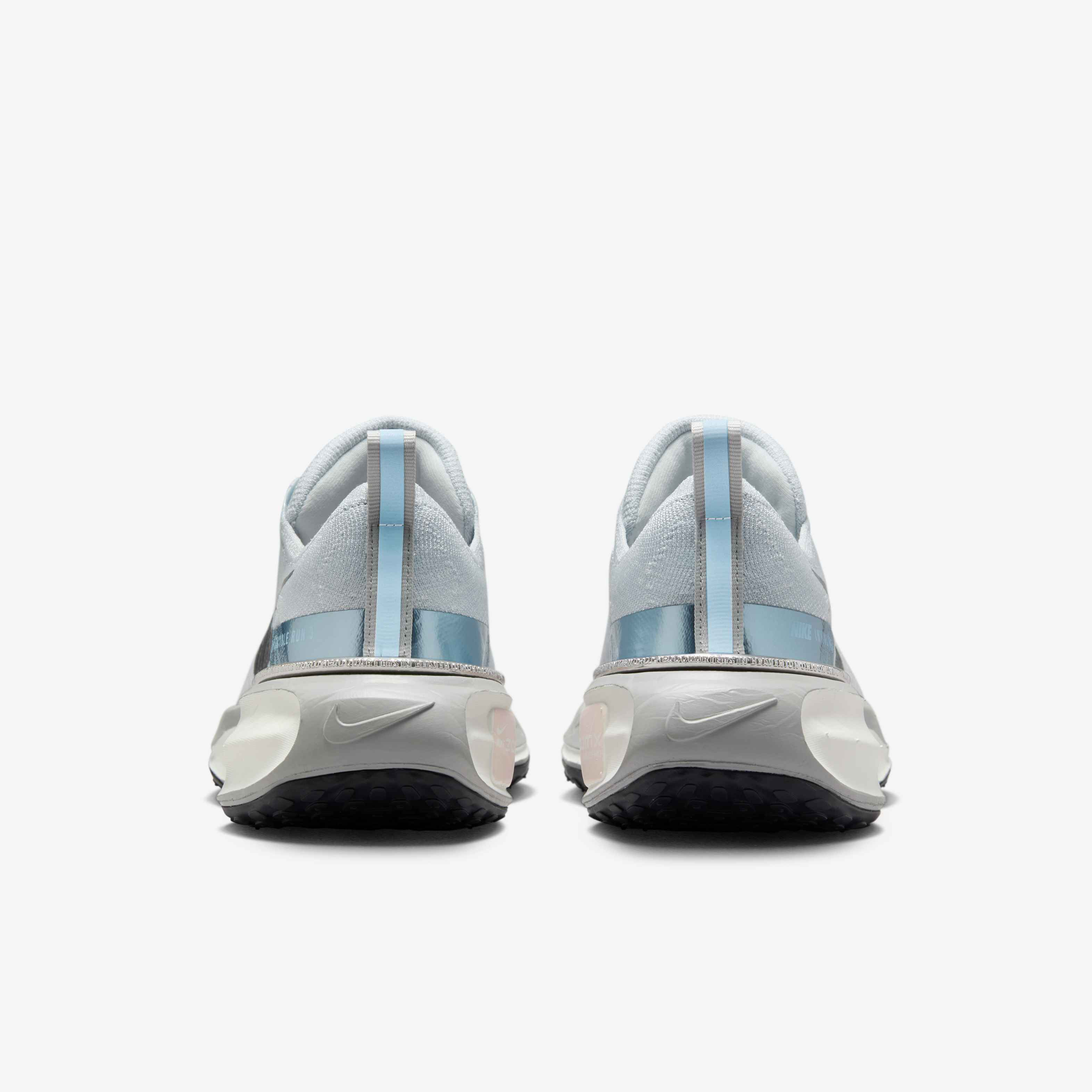 نايكي انفنسيبل 3 image number 5