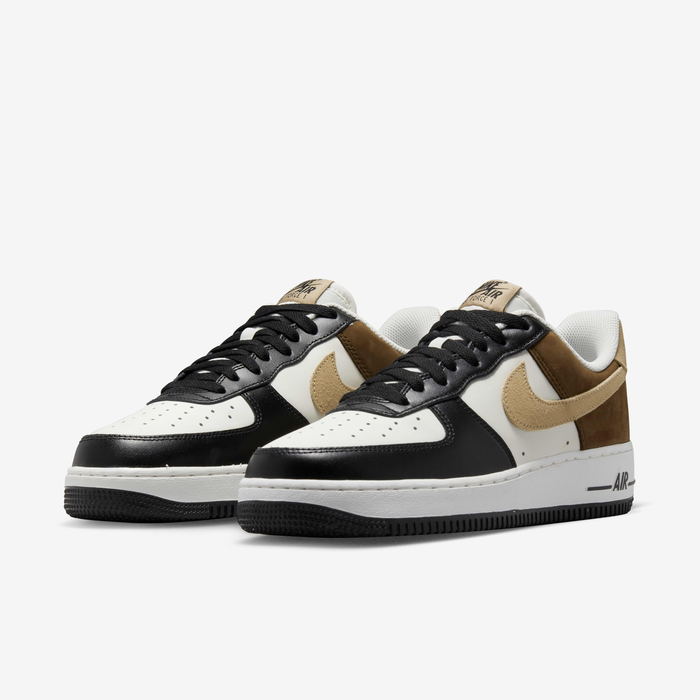 Nike Air Force 1 '07 image number 4 Nike Air Force 1 '07 image number 4