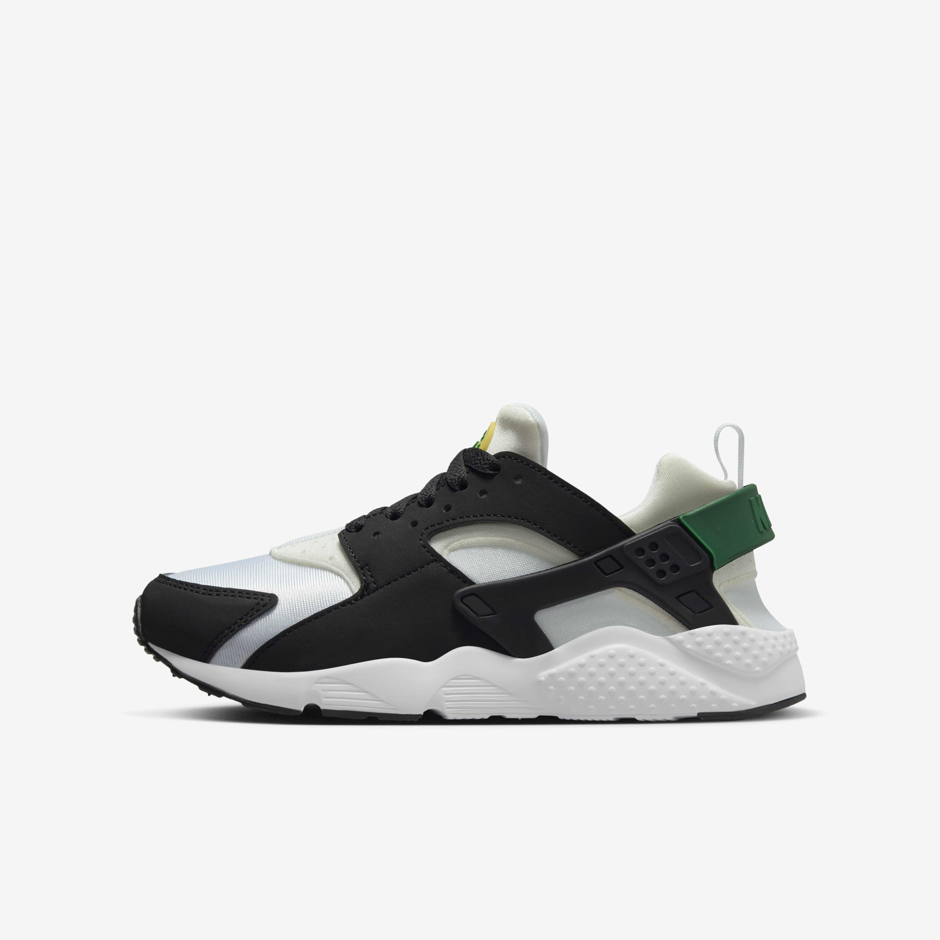 Nike huarache 2 shop