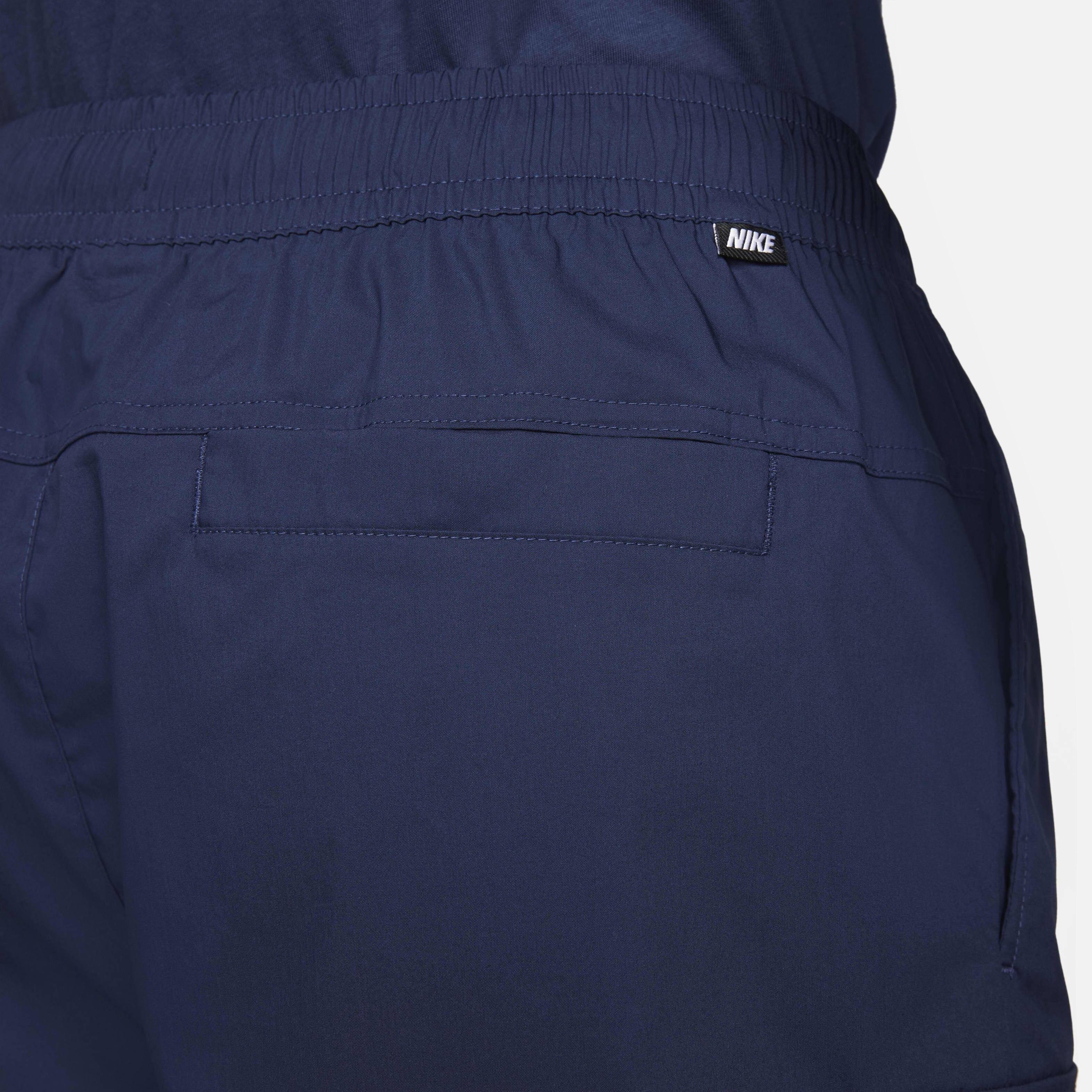 Nike Sportswear Sport Essentials image number 6