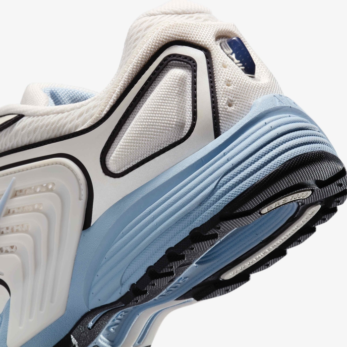 Nike Air Pegasus Wave image number 7 Nike Air Pegasus Wave image number 7