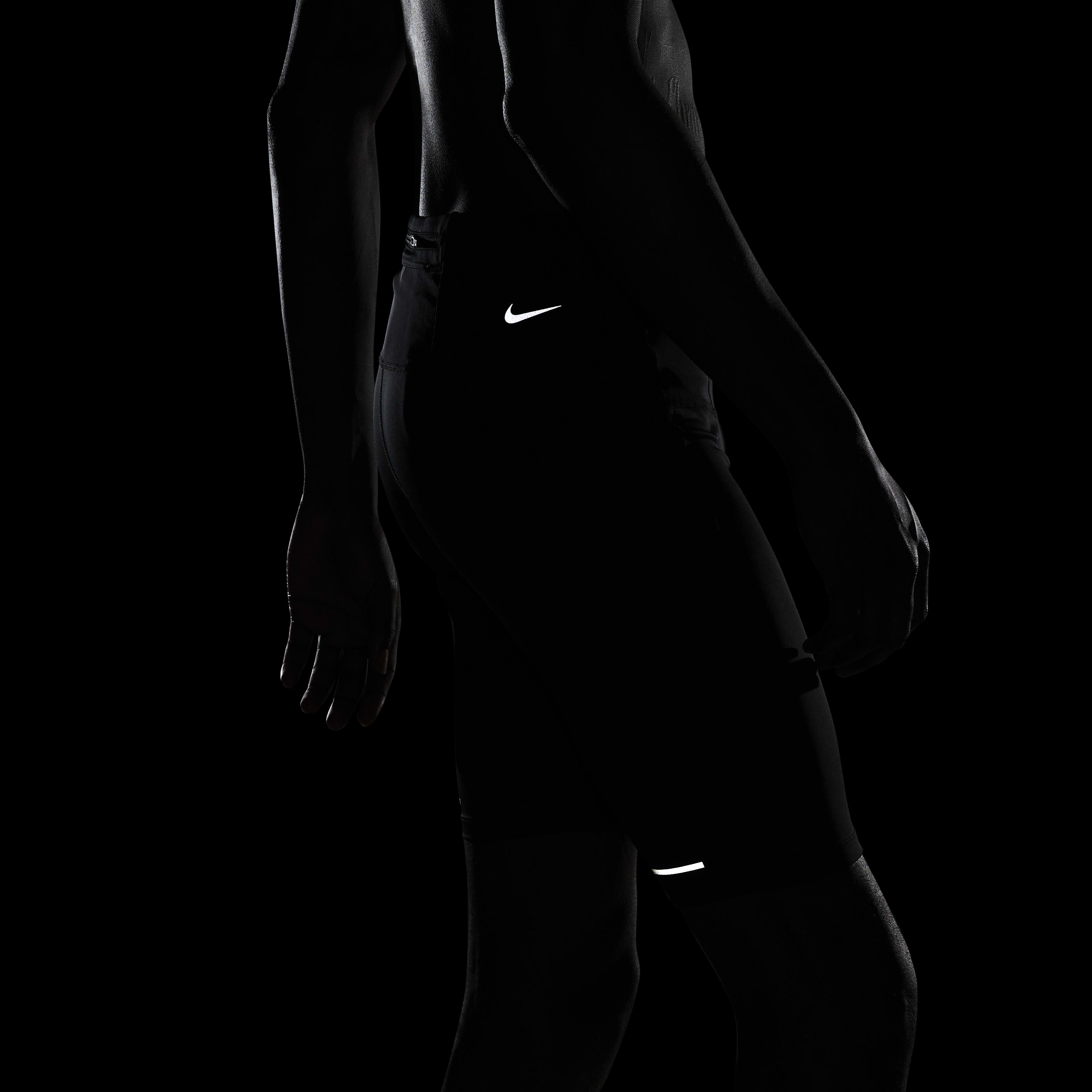 نايكي تريل دراي-فت لافا لوبس image number 10