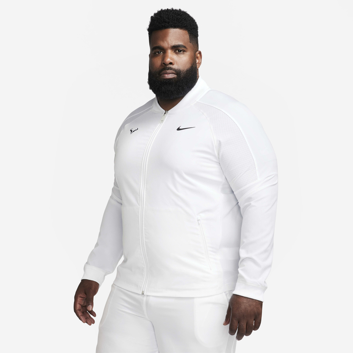 نايكي دراي-فت رافا image number 6 نايكي دراي-فت رافا image number 6