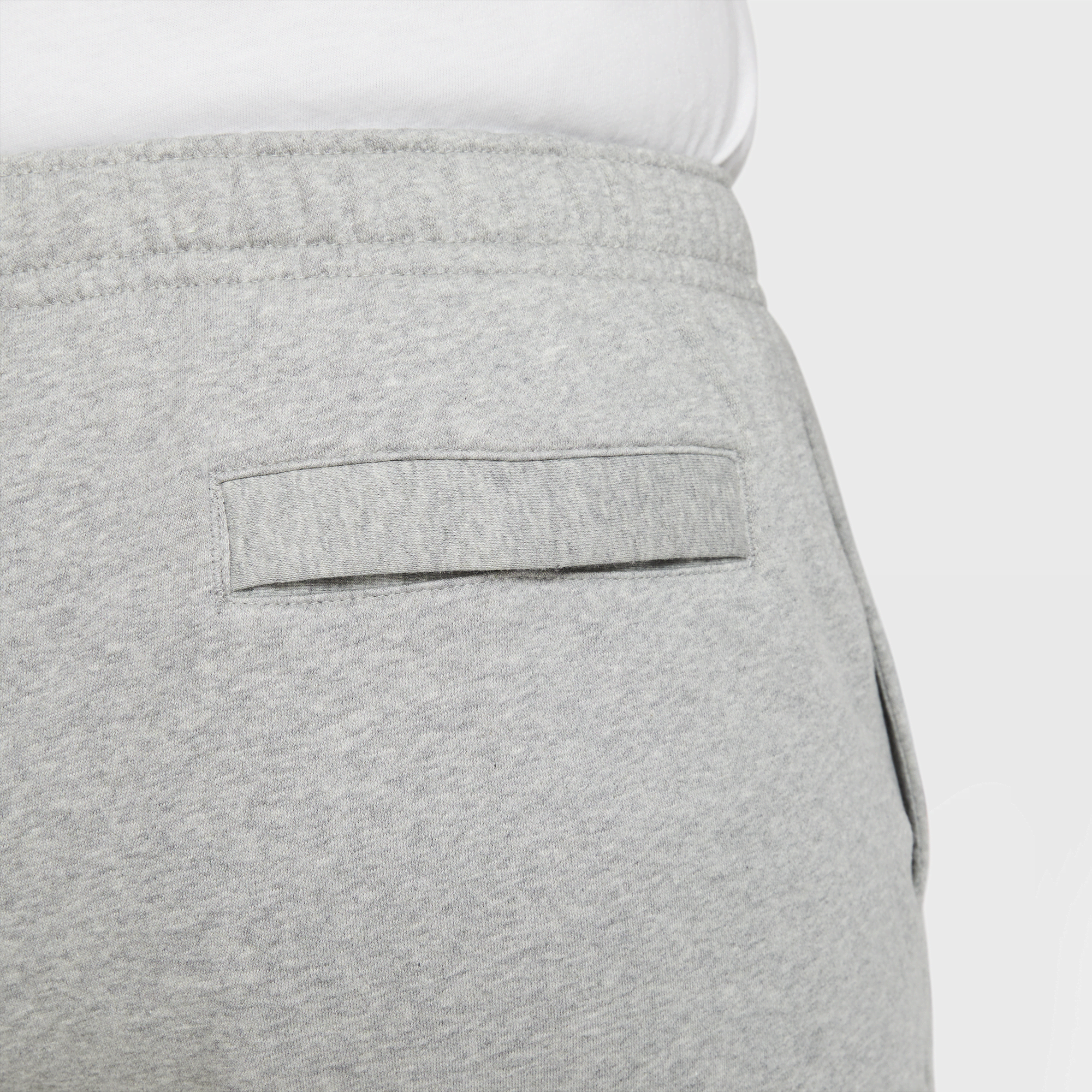 Zoom image