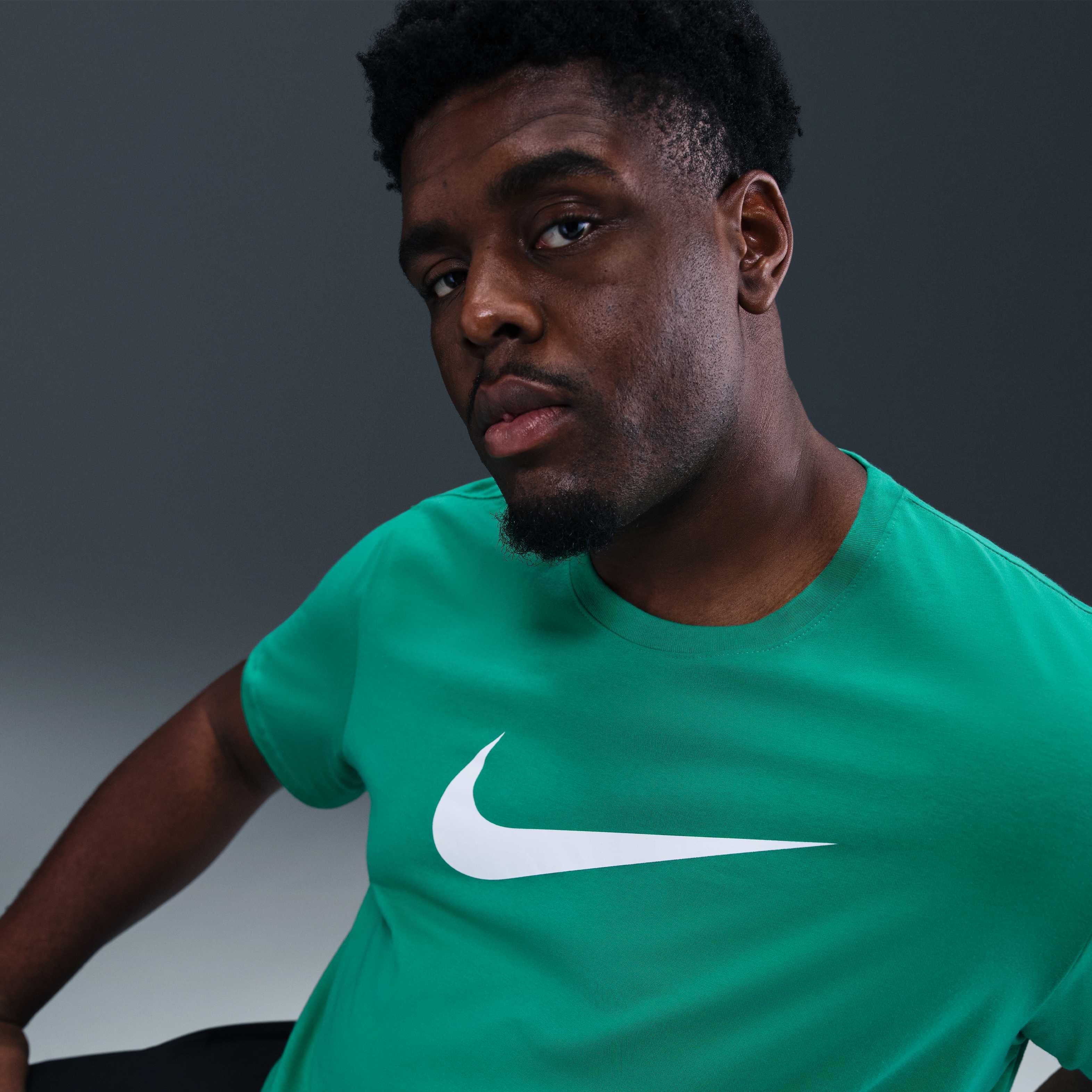 نايكي سبورتسوير سووش image number 7