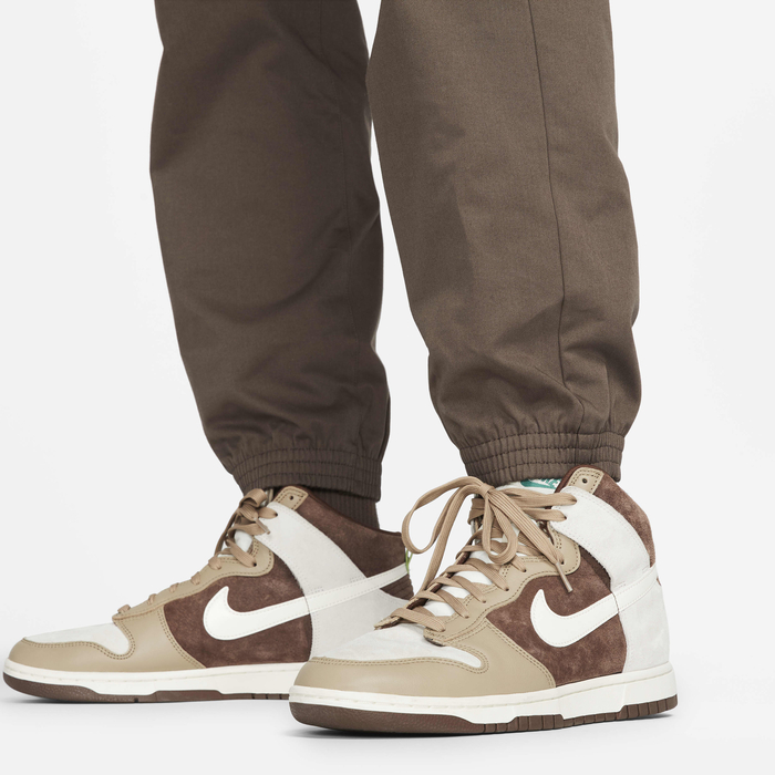 Nike Sportswear image number 4 Nike Sportswear image number 4