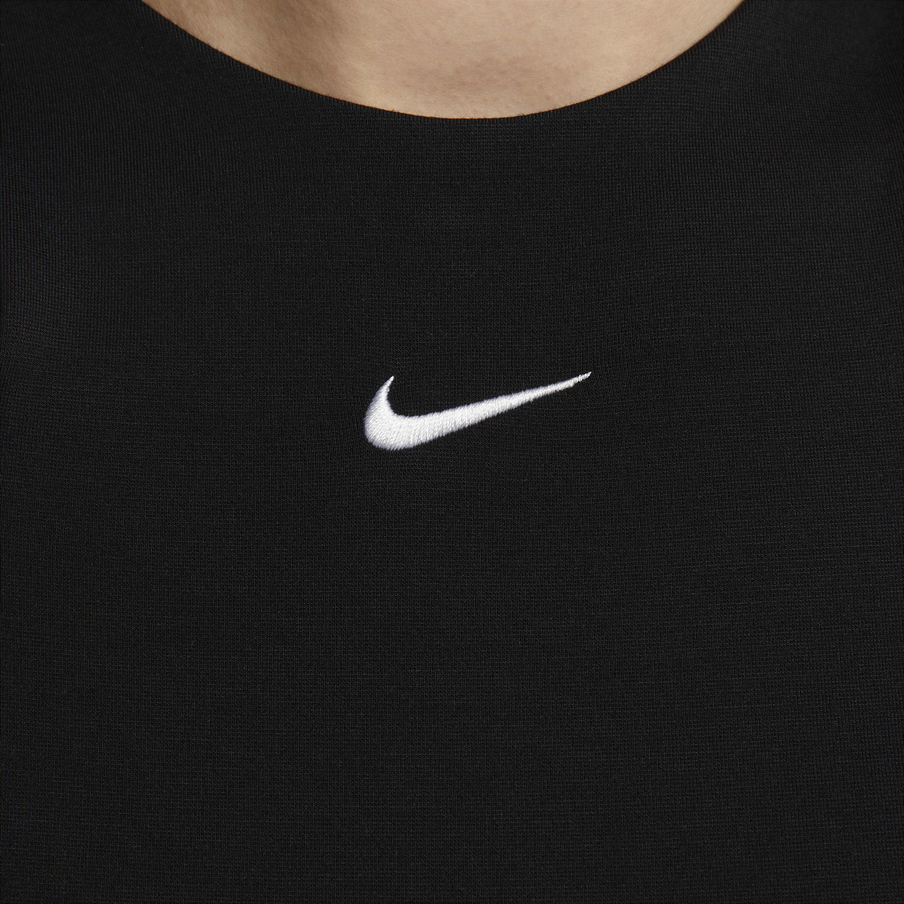 Nike Sportswear Essentials image number 3