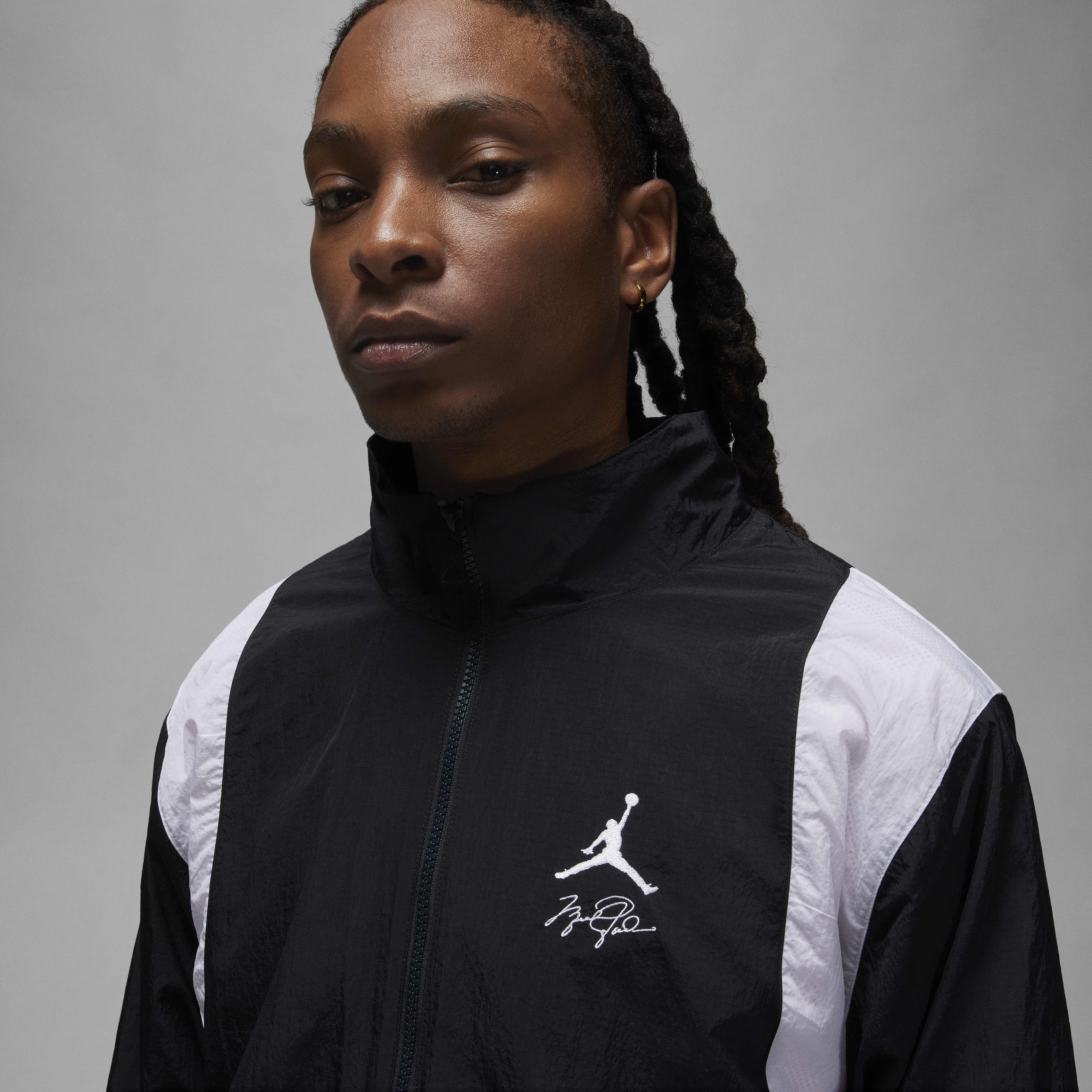 جوردن ايسنشالز image number 2