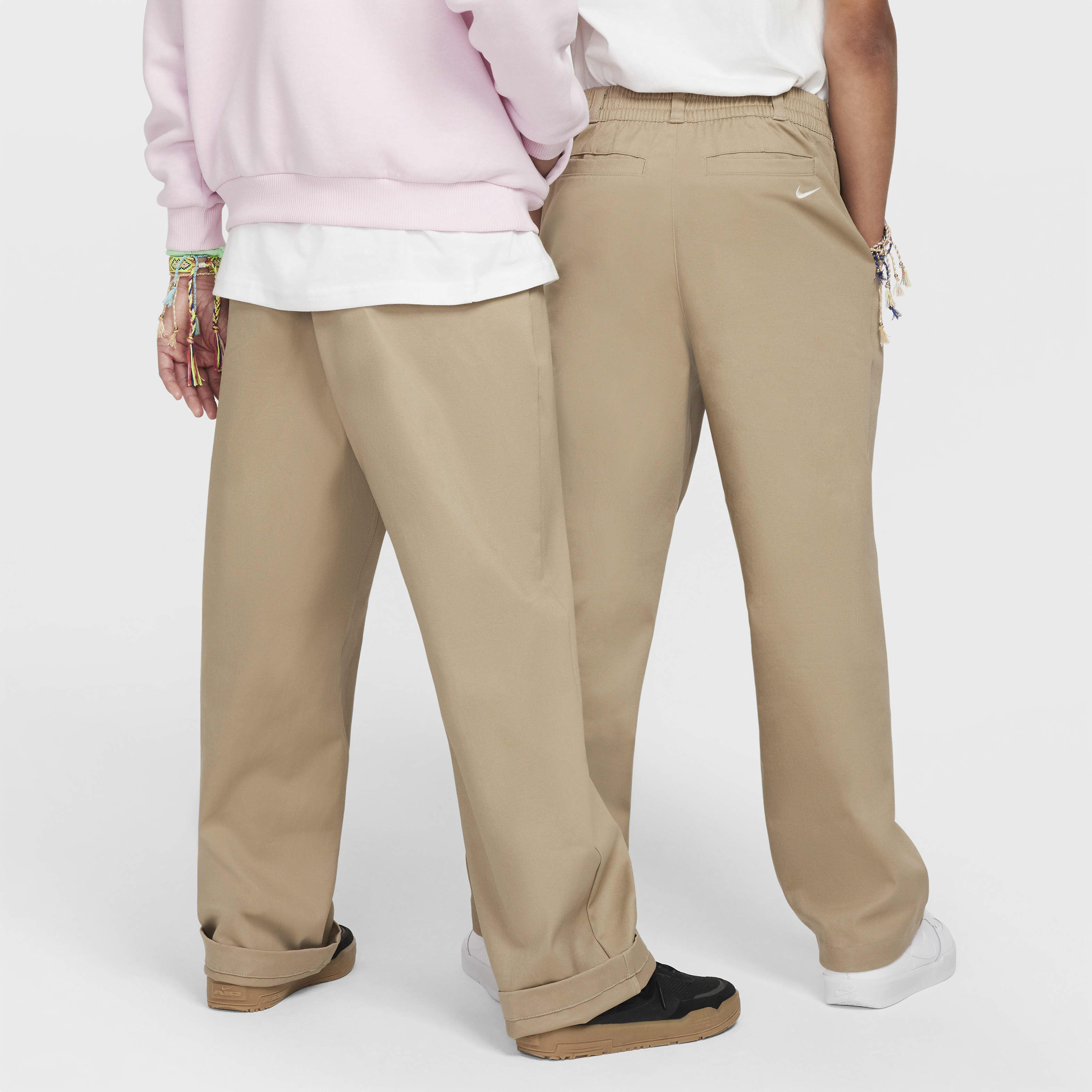 نايكي اس بي image number 1