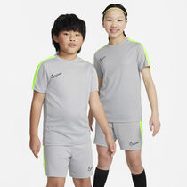 Nike Dri-FIT Academy
