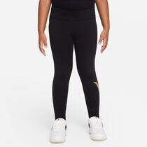 Nike Sportswear Shine Leggings