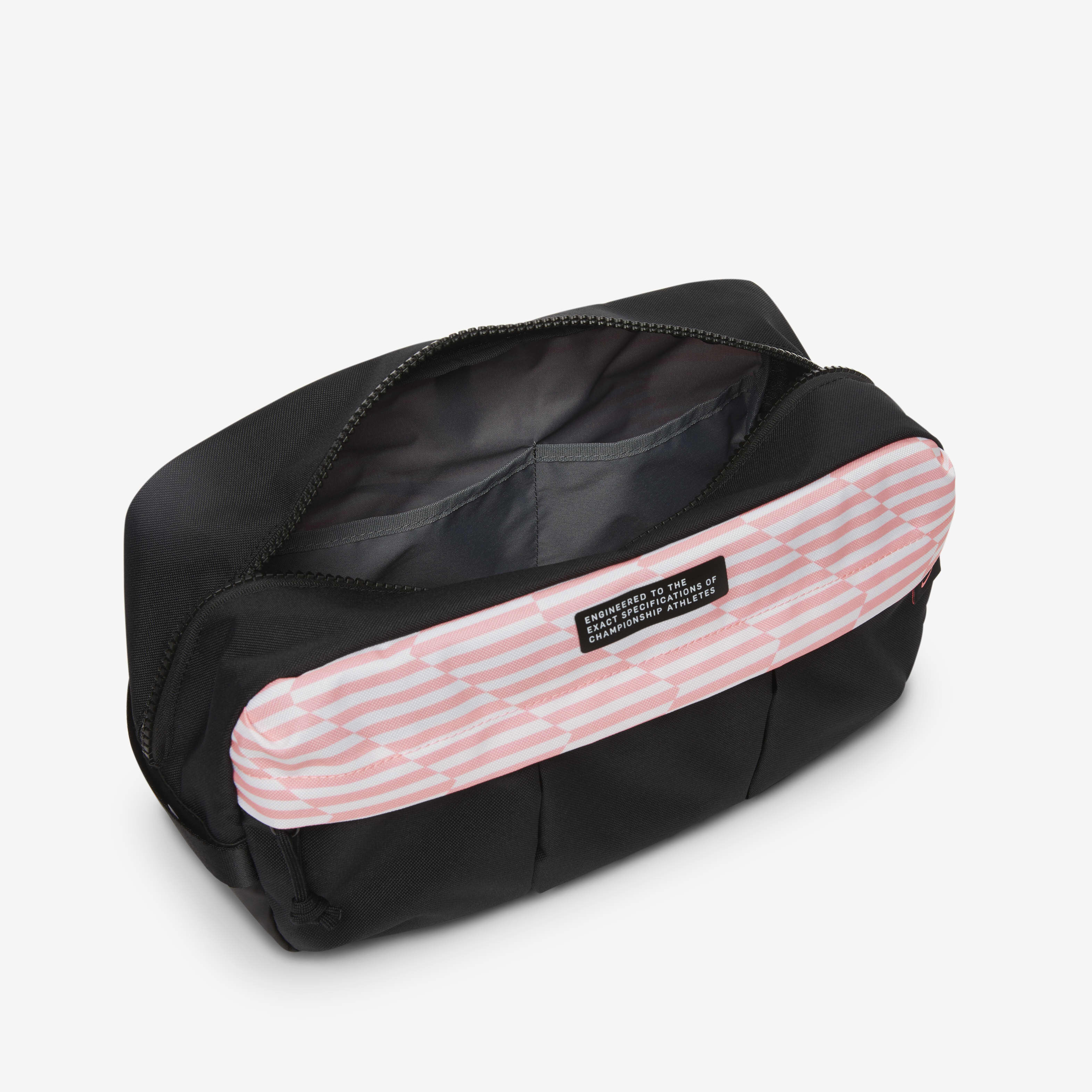 Buy Nike Academy Football Shoe Bag Nike Qatar Official