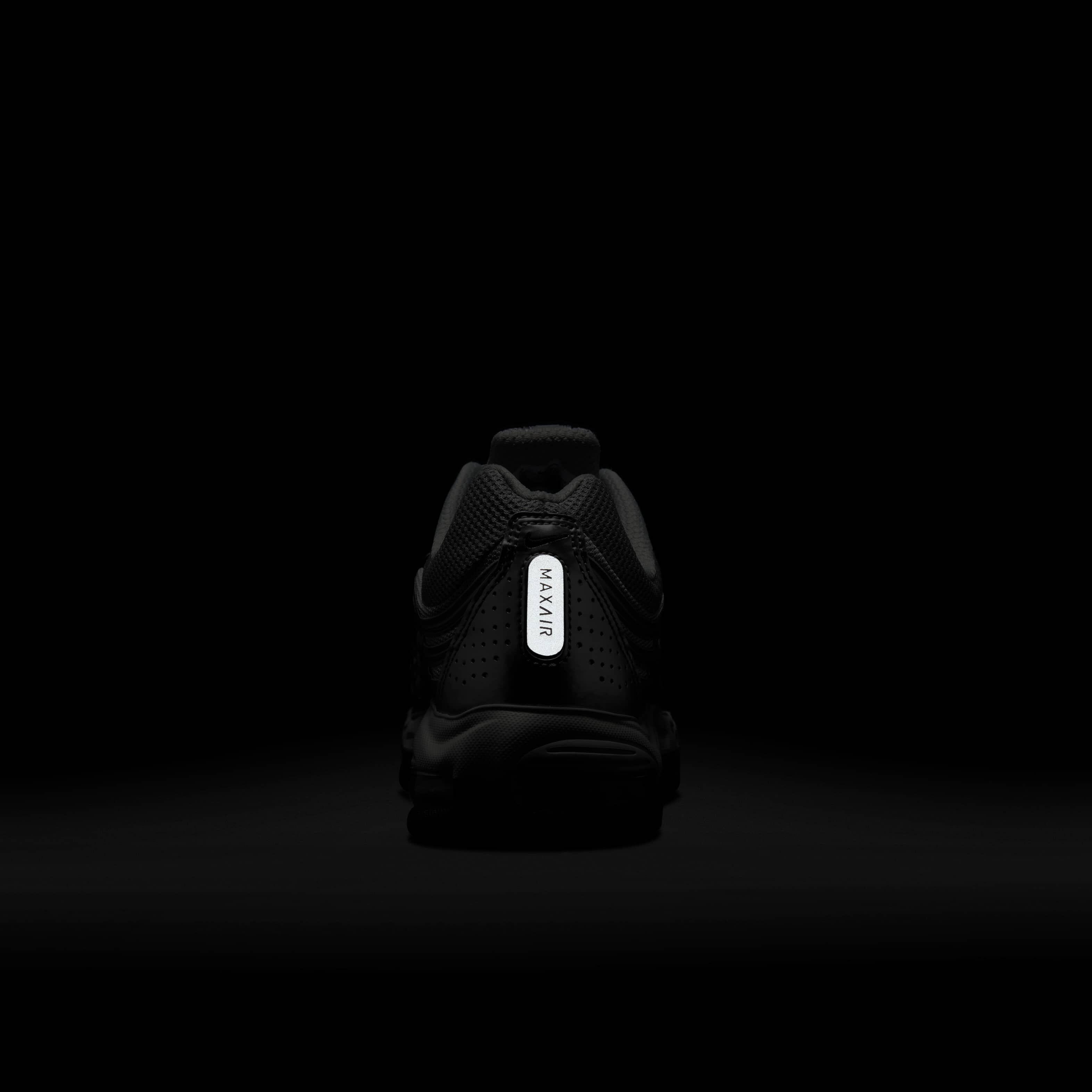 Nike Air Max TL 2.5 image number 9