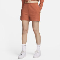 Nike Sportswear Chill Rib