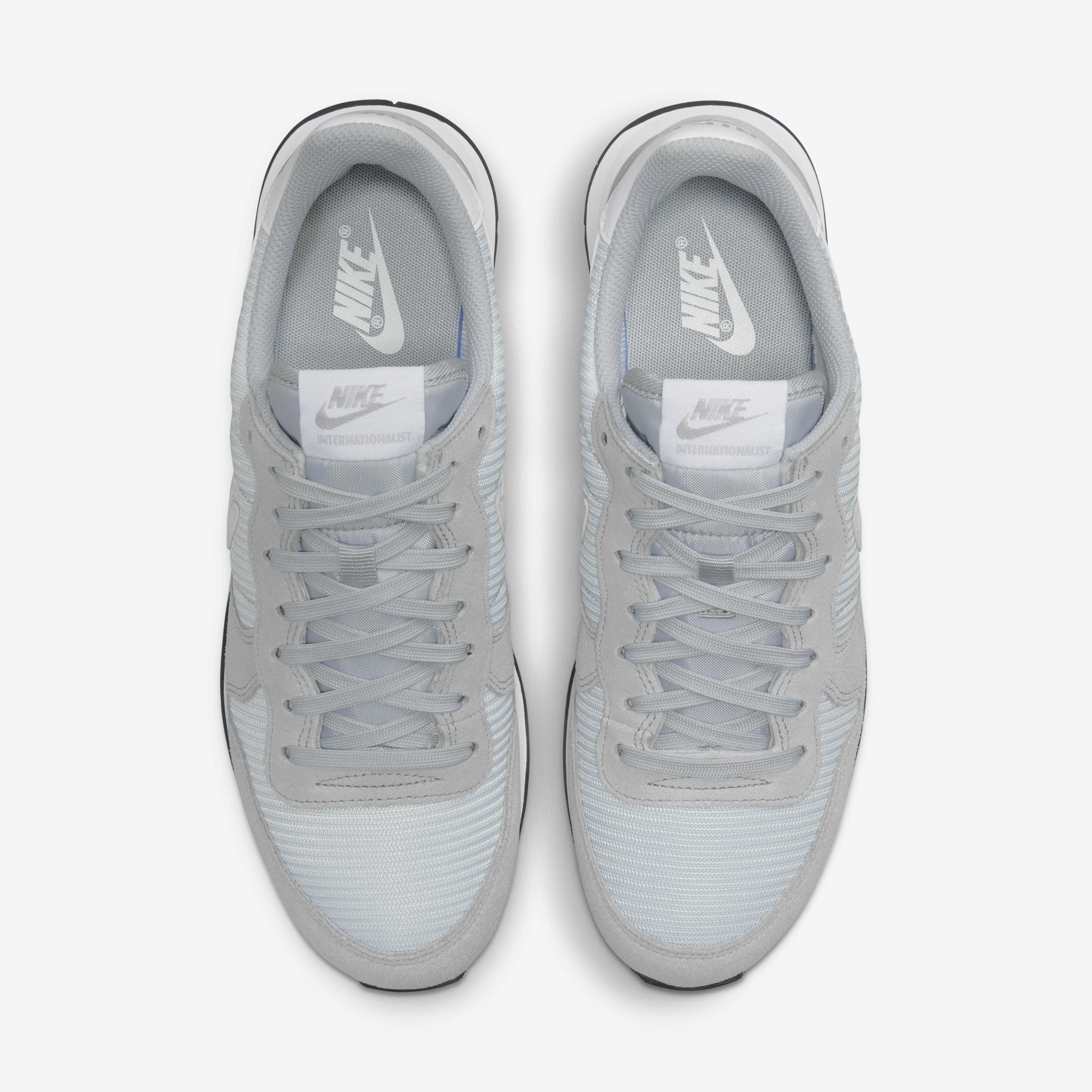 نايكي انترناشونالست image number 3