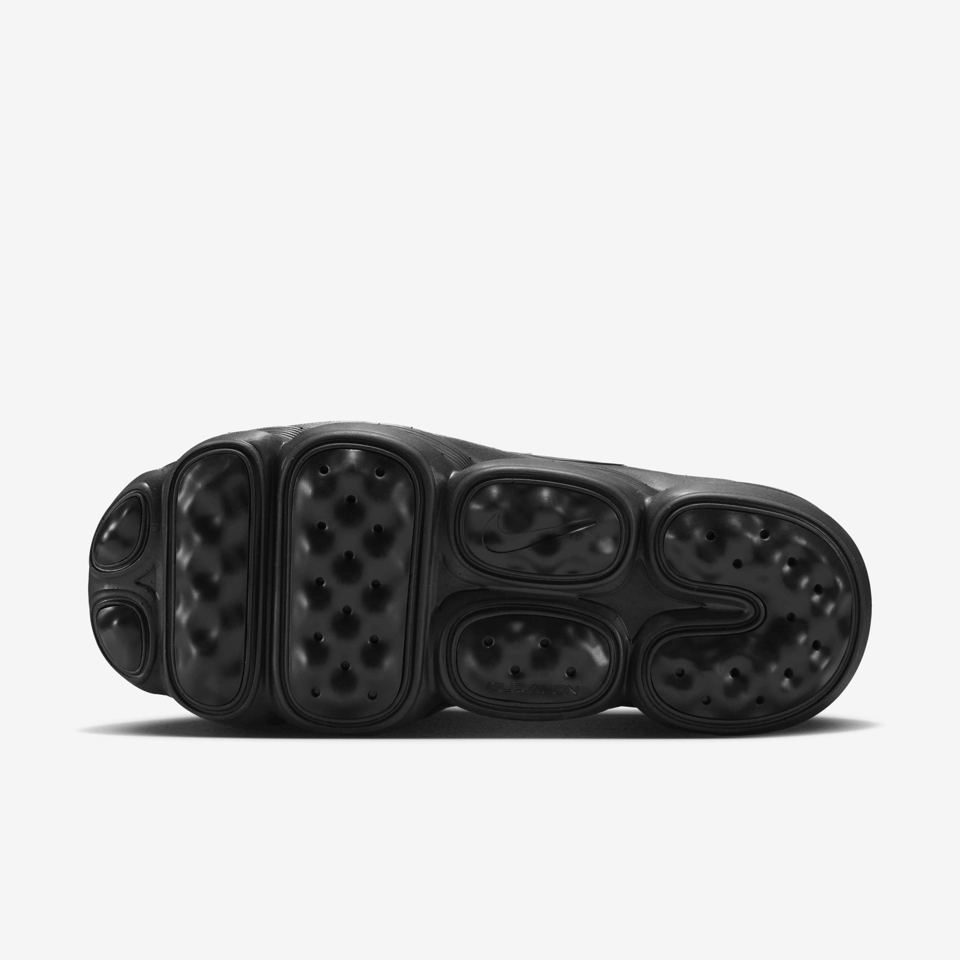 Nike 24.7 image number 1