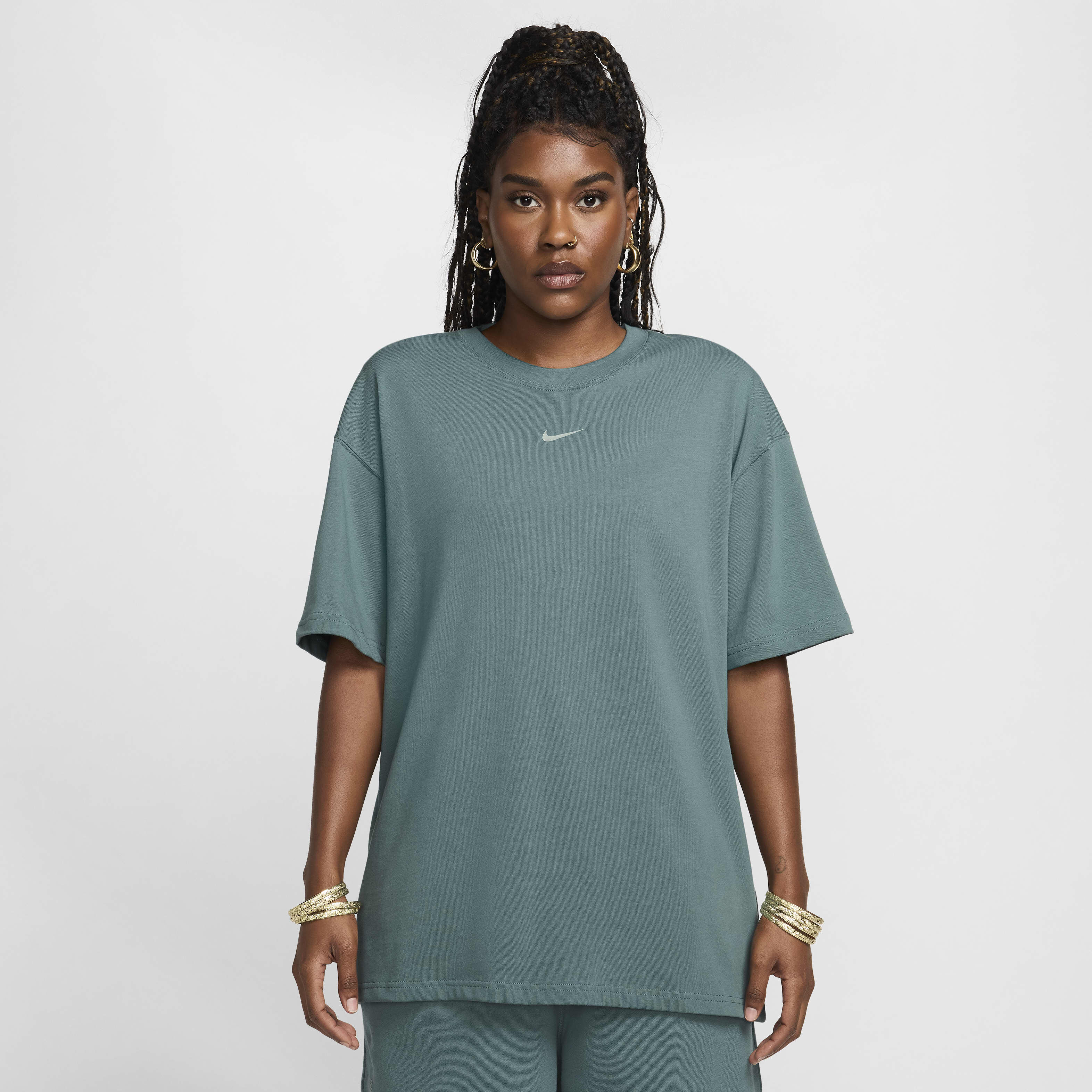 نوكتا image number 2