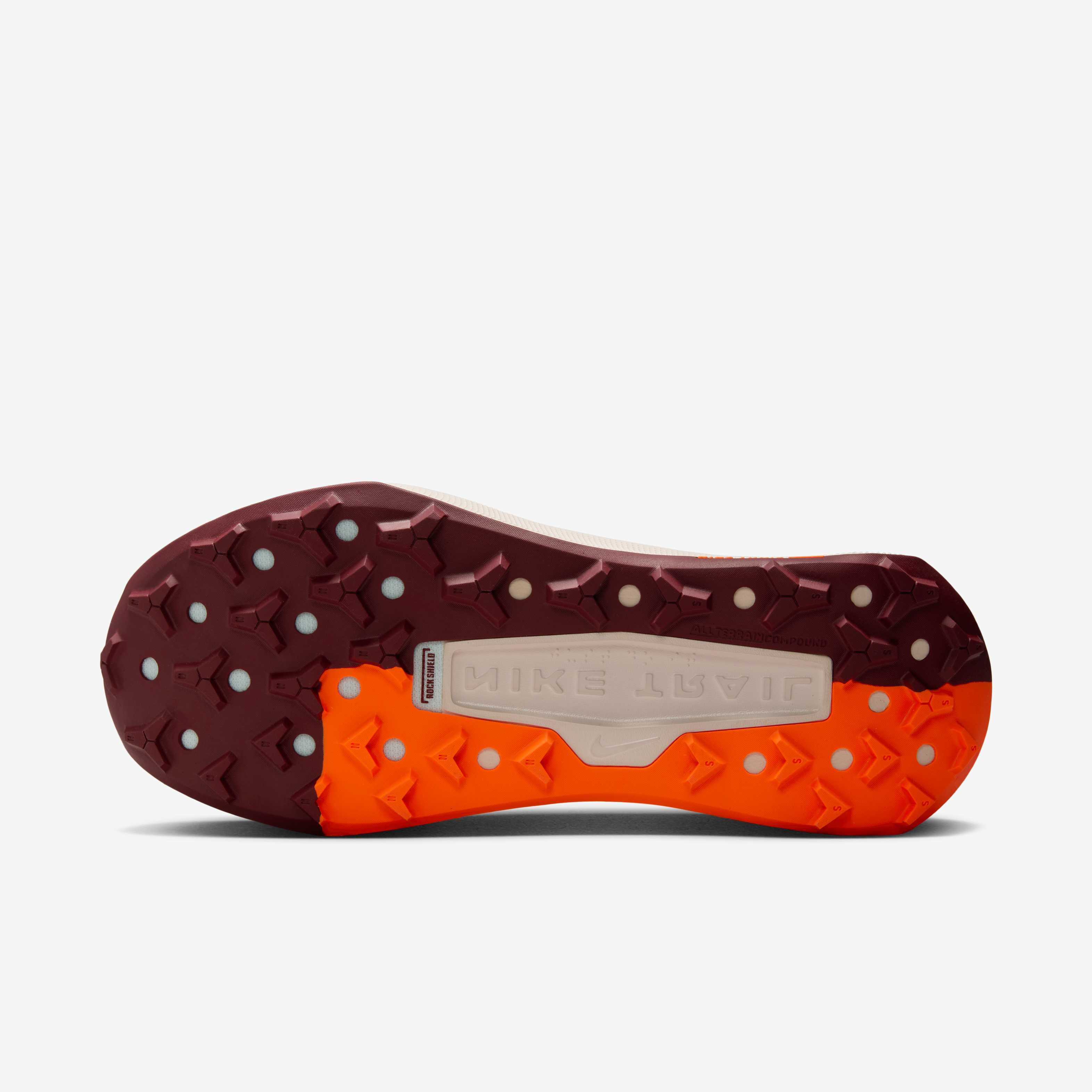 Nike Wildhorse 10 image number 1