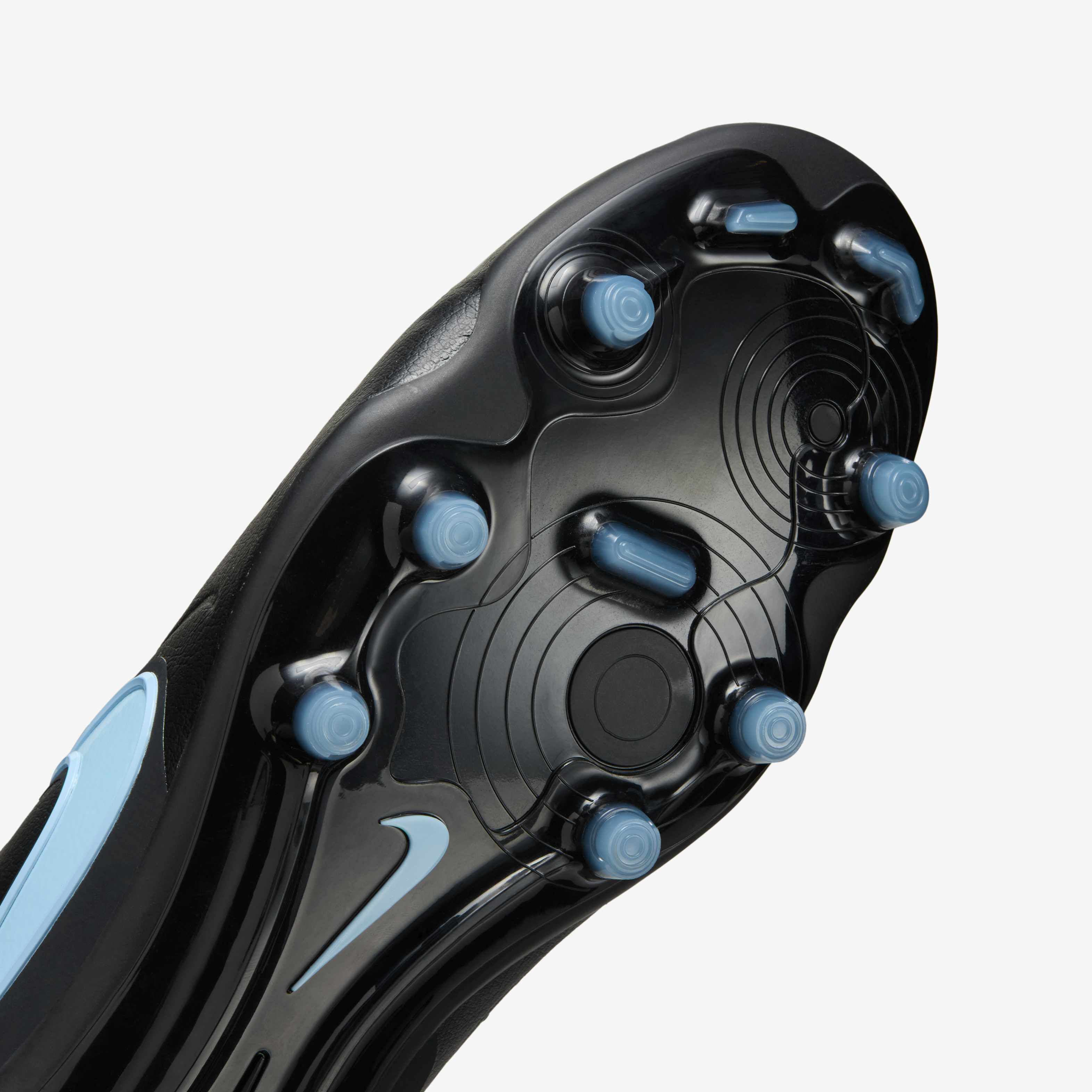 Nike Tiempo Legend 10 Pro image number 6