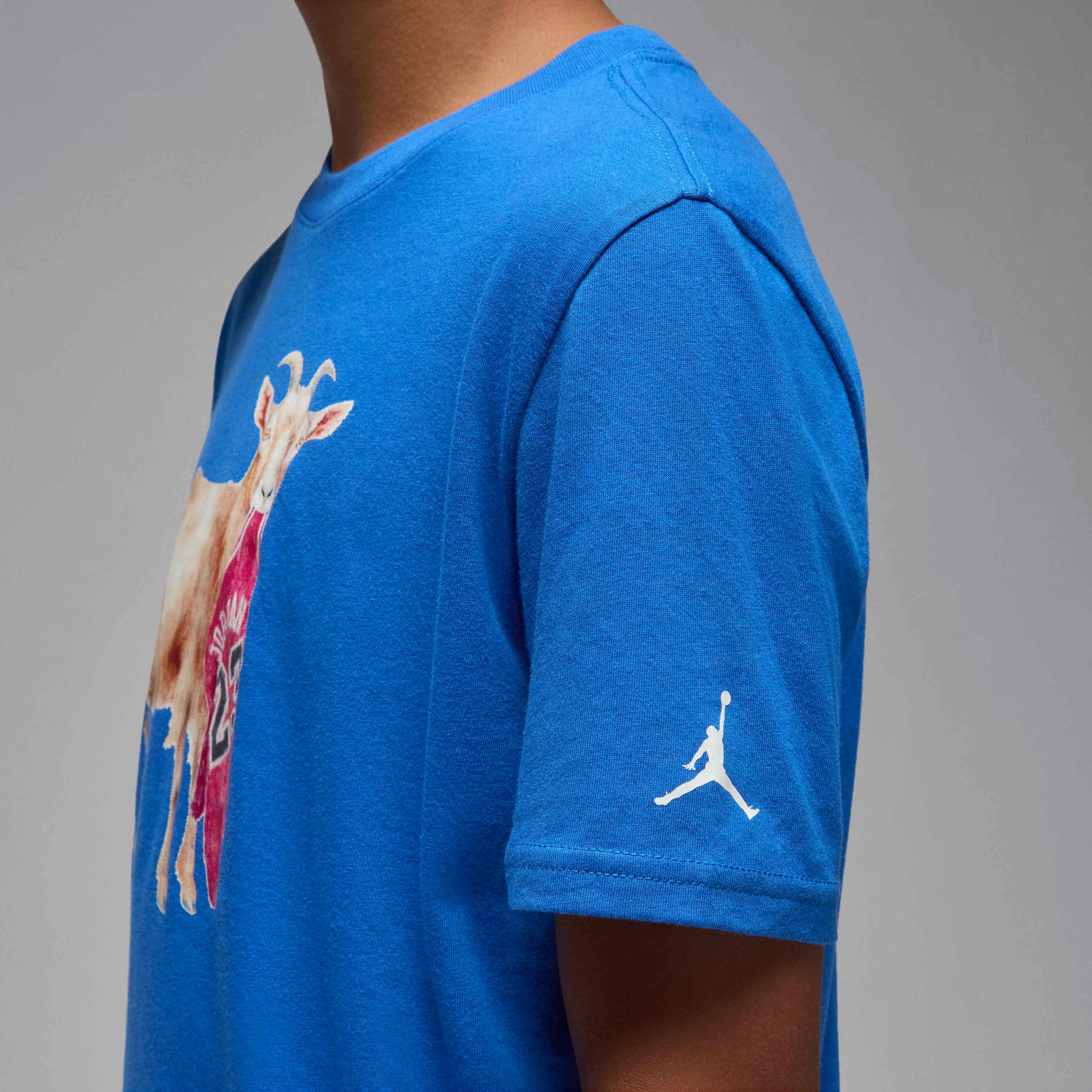 جوردن image number 4