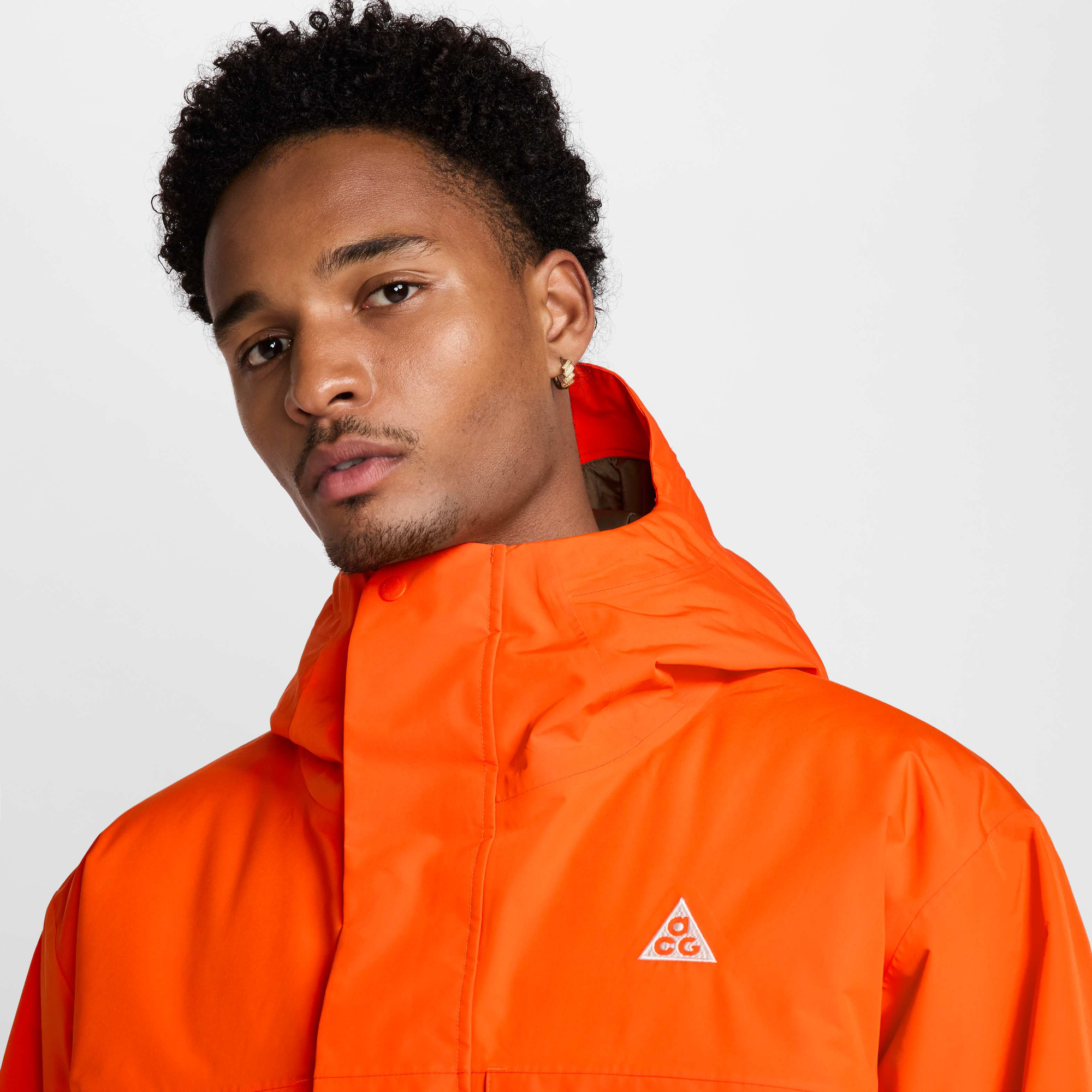 ジャケット・アウター NIKE ACG anorak mountain parka storm fit ACG STORM FIT JACKET – Sesinko