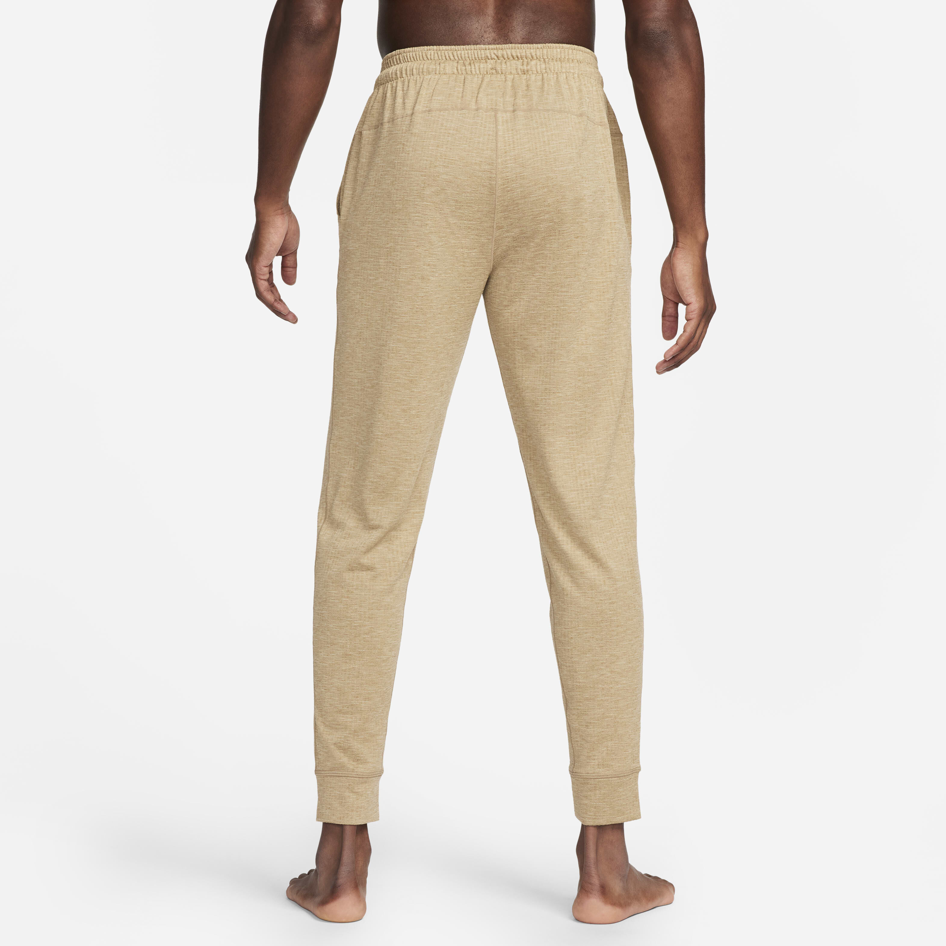 Nike Yoga image number 1