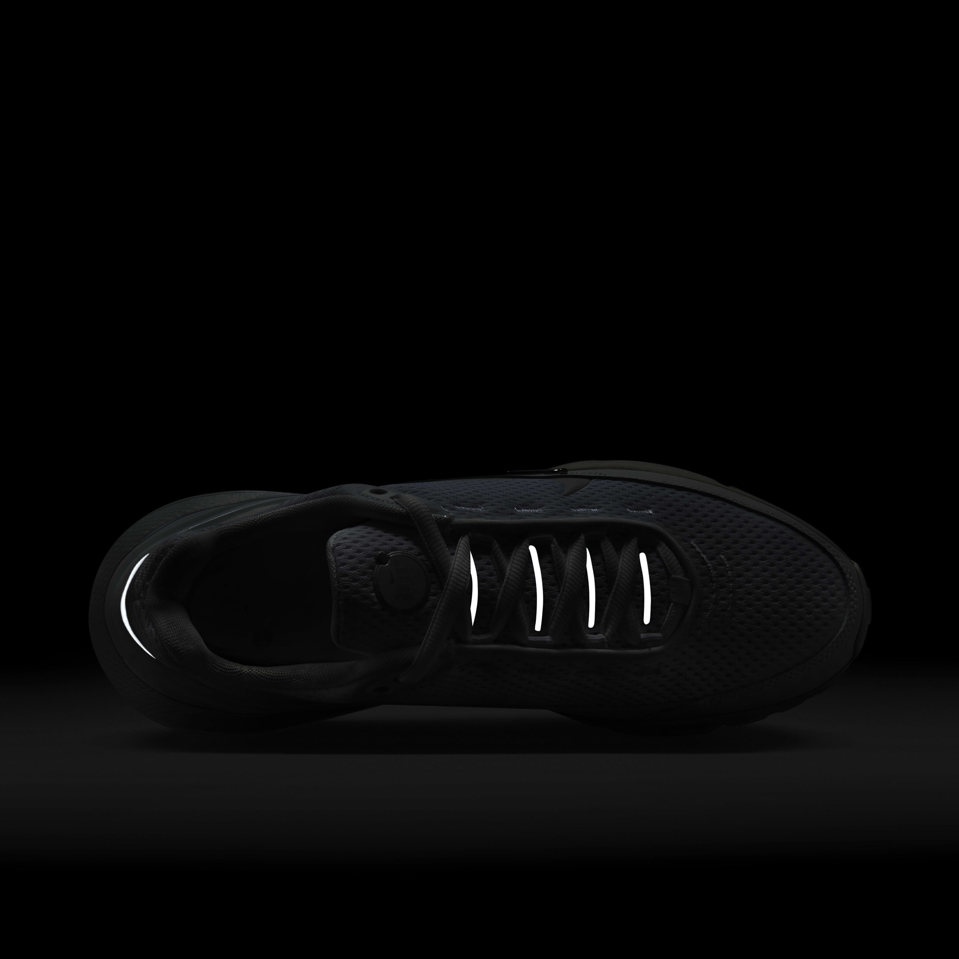 Nike Air Max Pulse image number 9