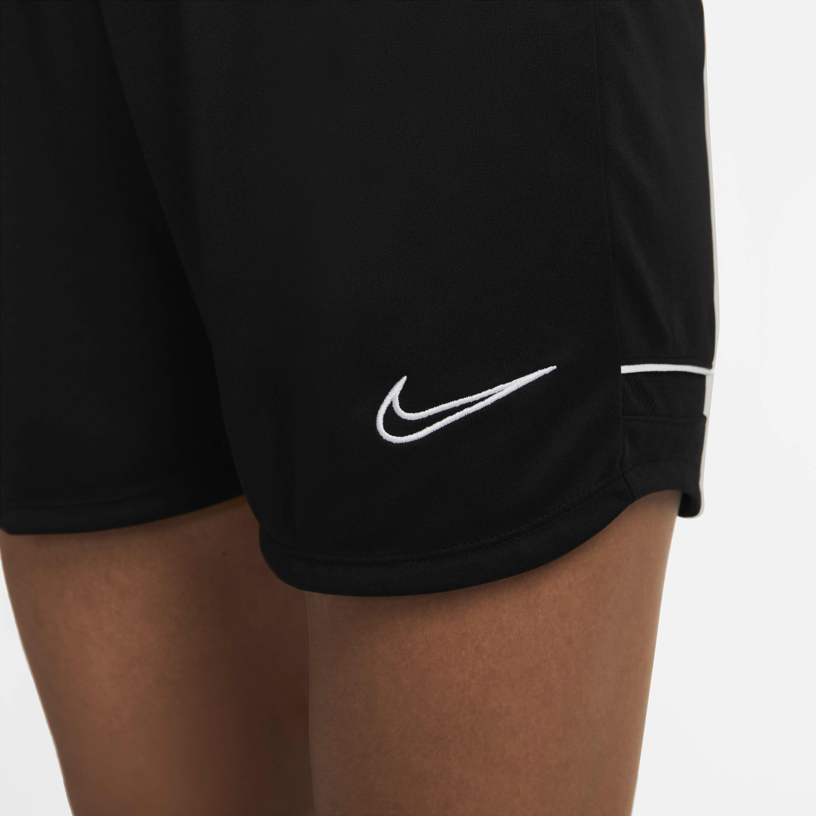 Nike Dri-FIT Academy image number 3