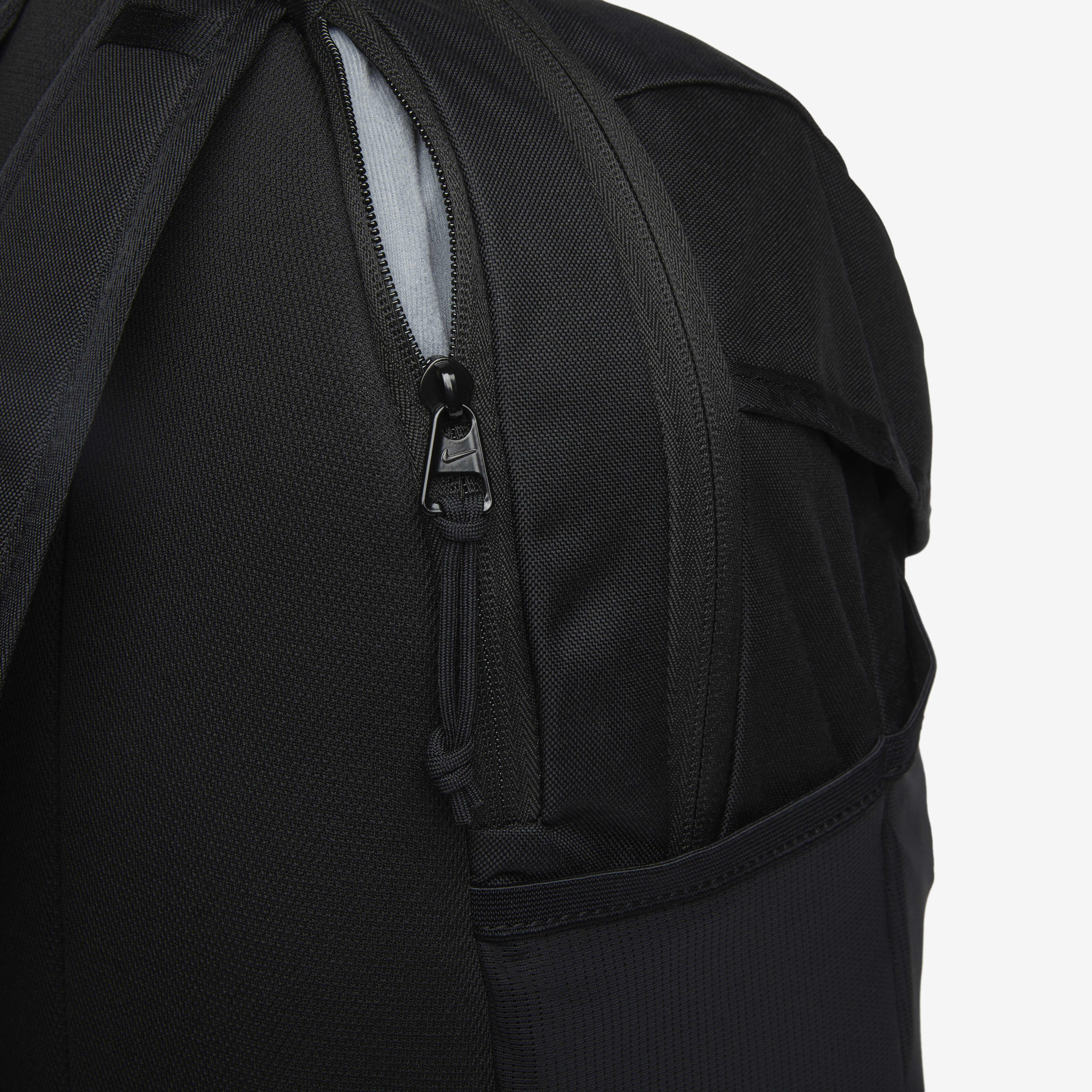 Nike Academy Team image number 7