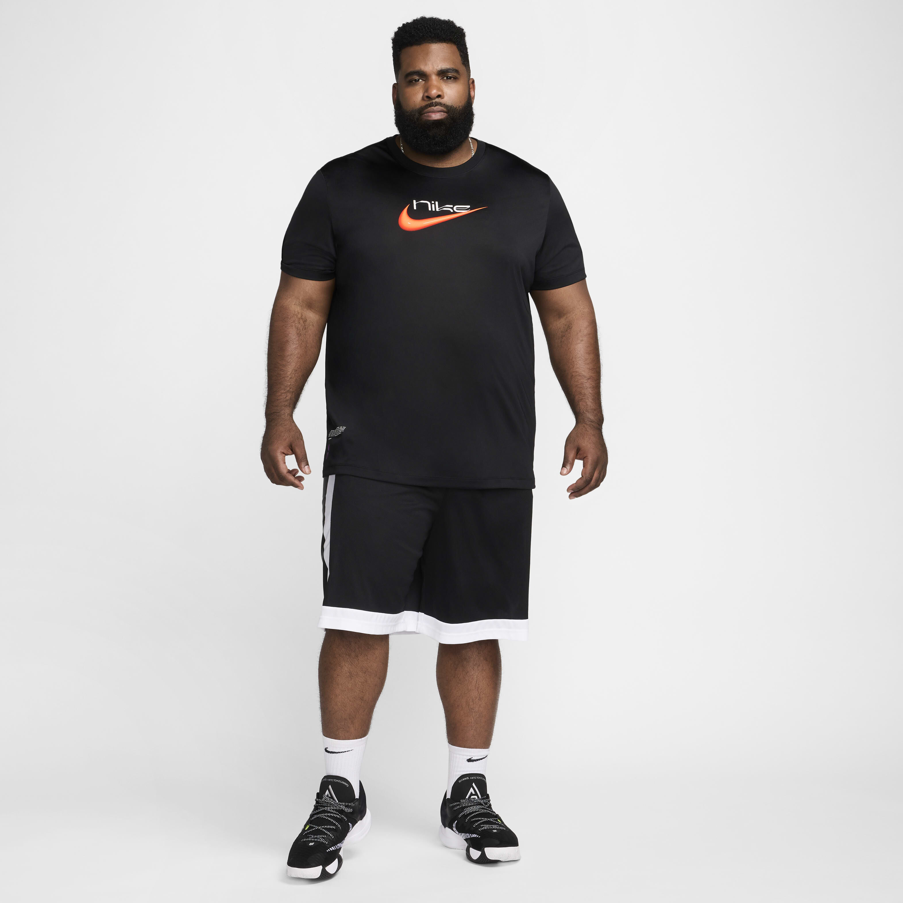 نايكي image number 12