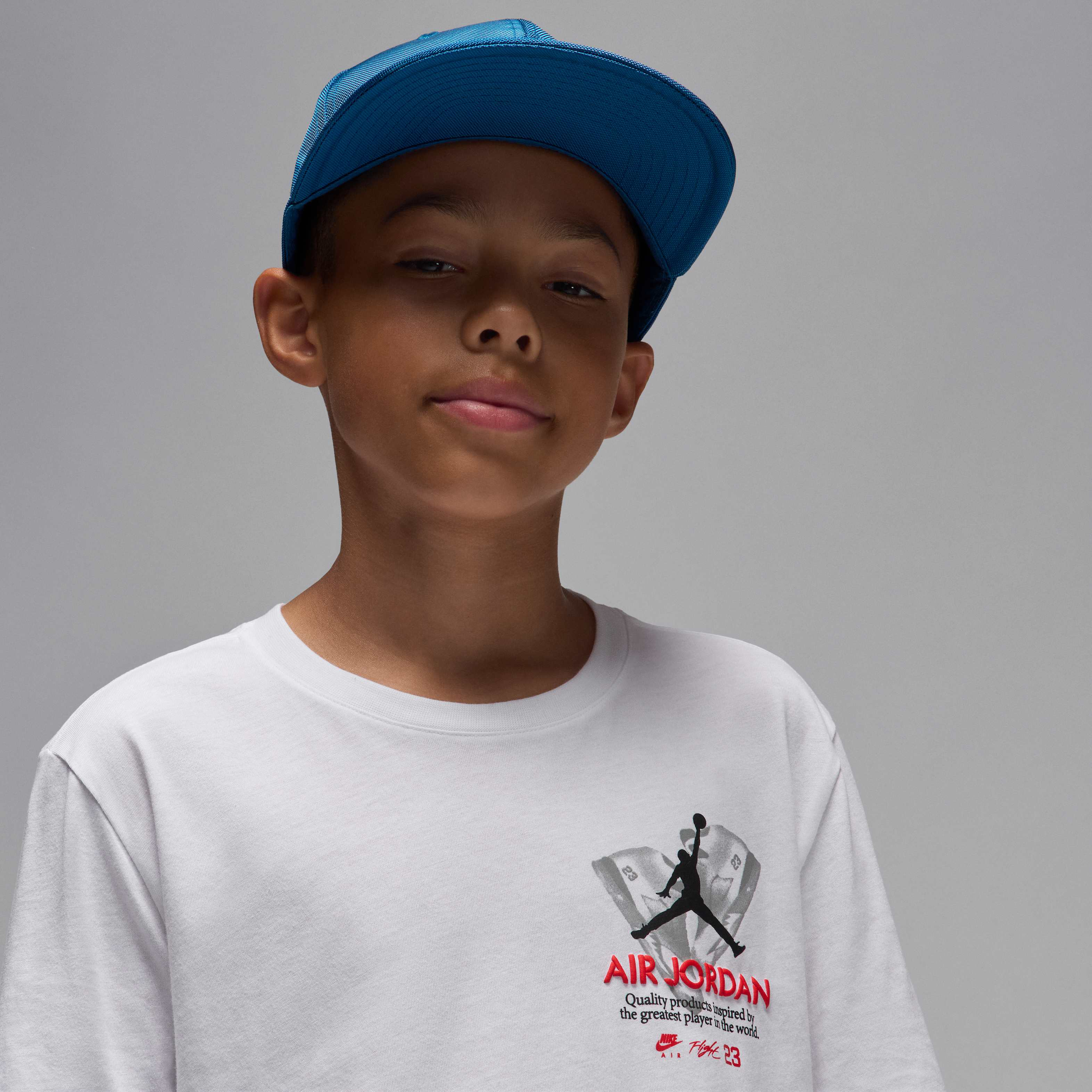 جوردن image number 2