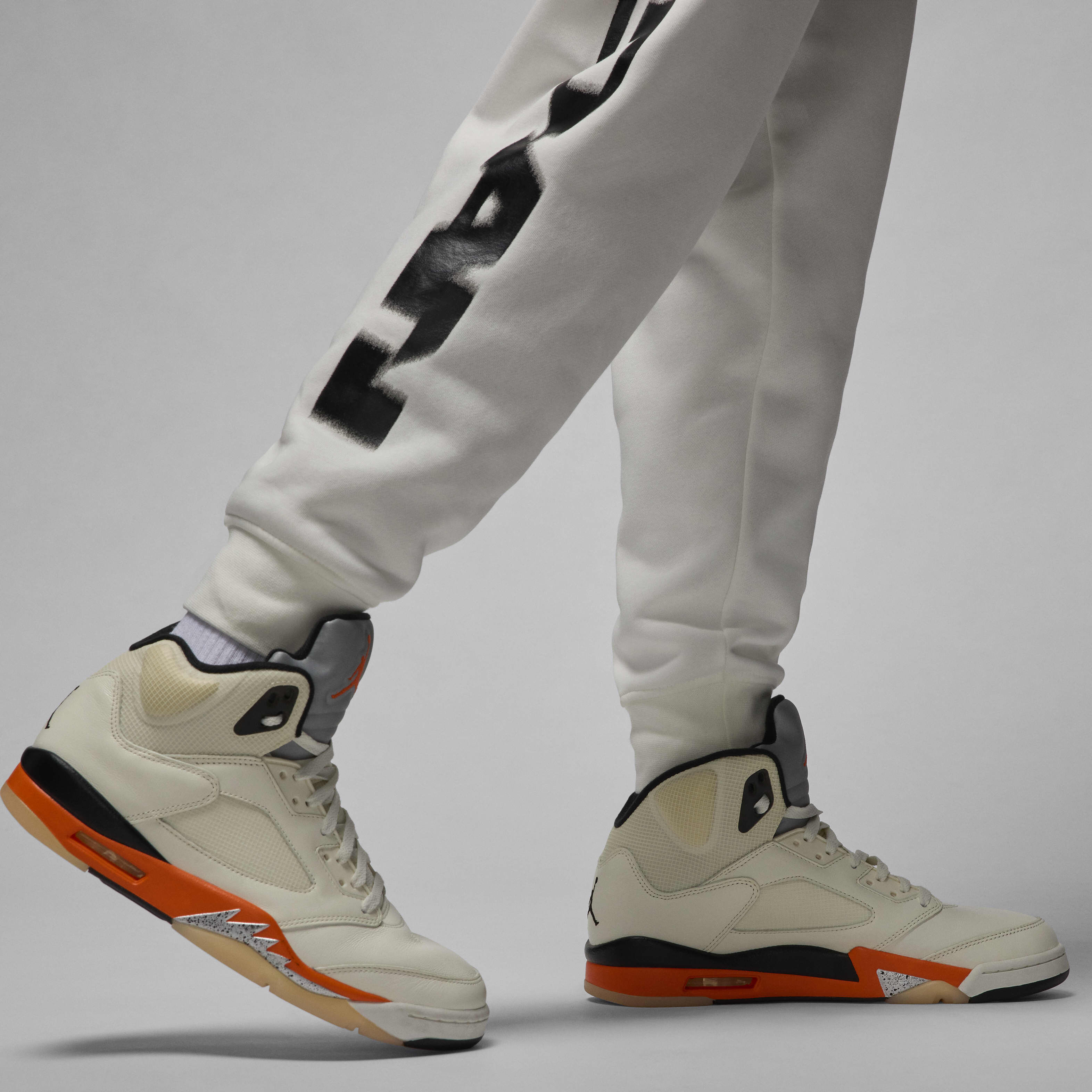 jordan om