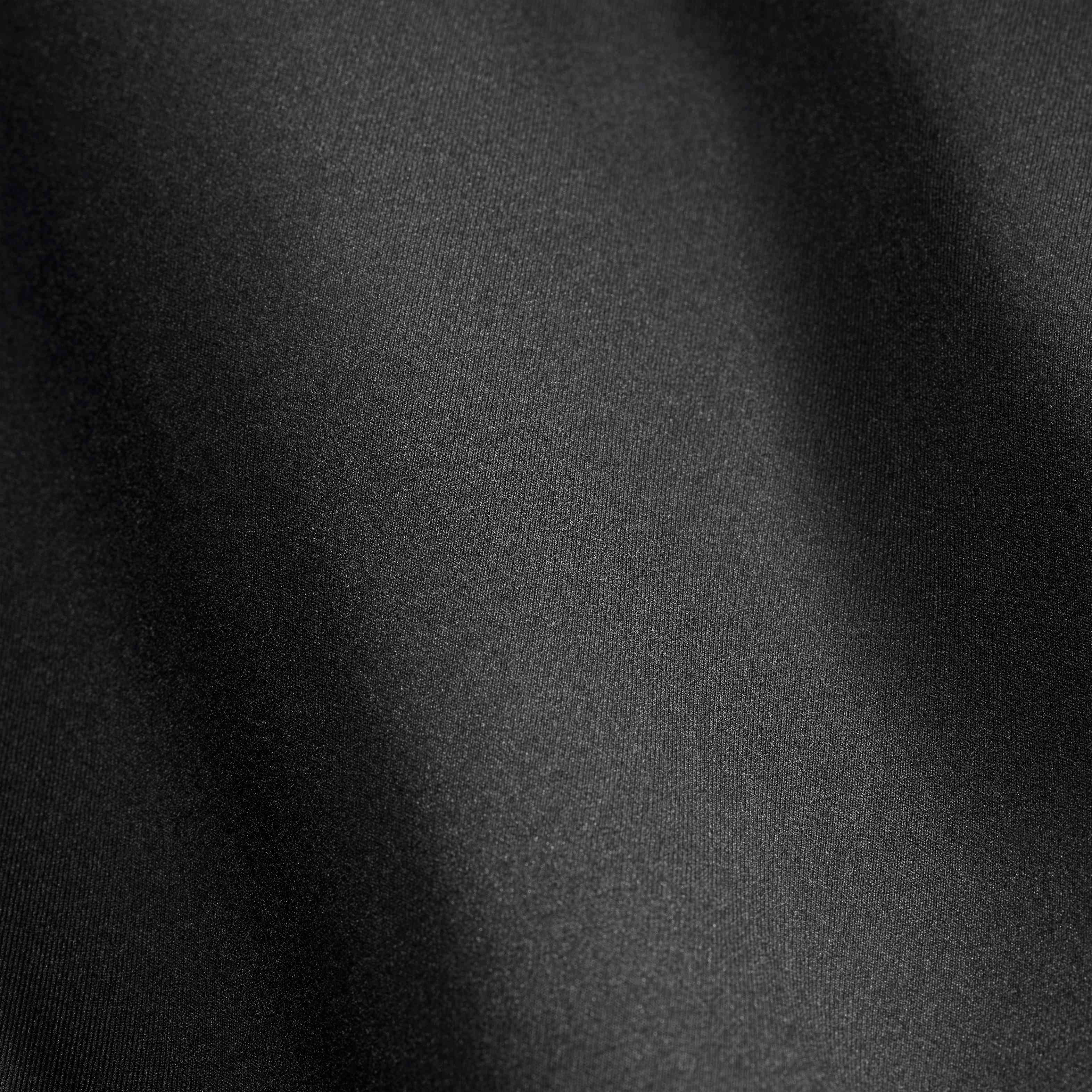 Nike Universa image number 5