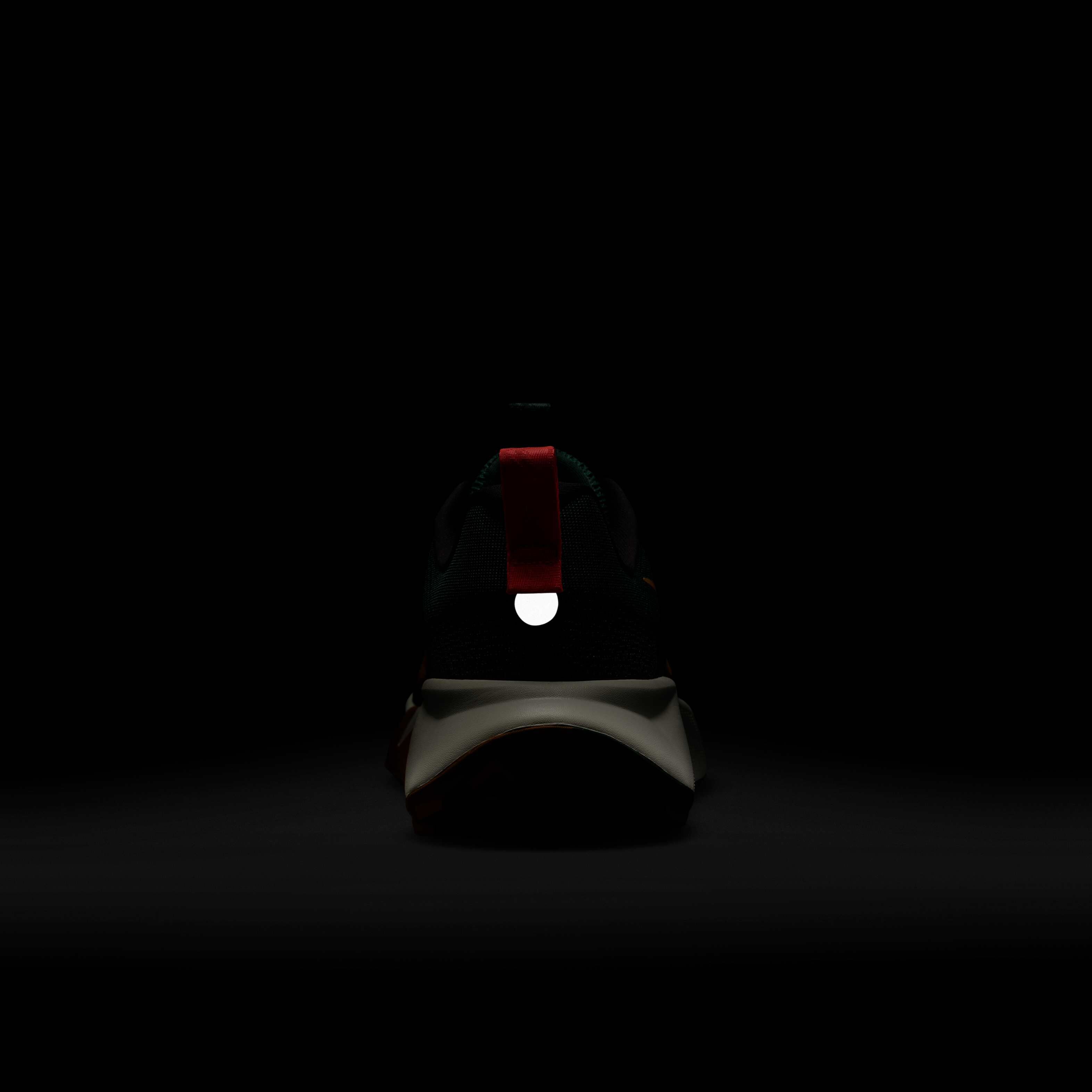 نايكي وايلدهورس 10 image number 8