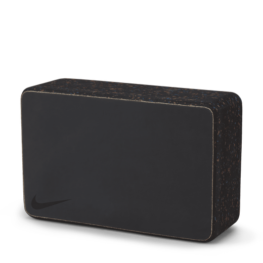 Home Workout Gear-Nike, Nike Mastery, Yoga Block