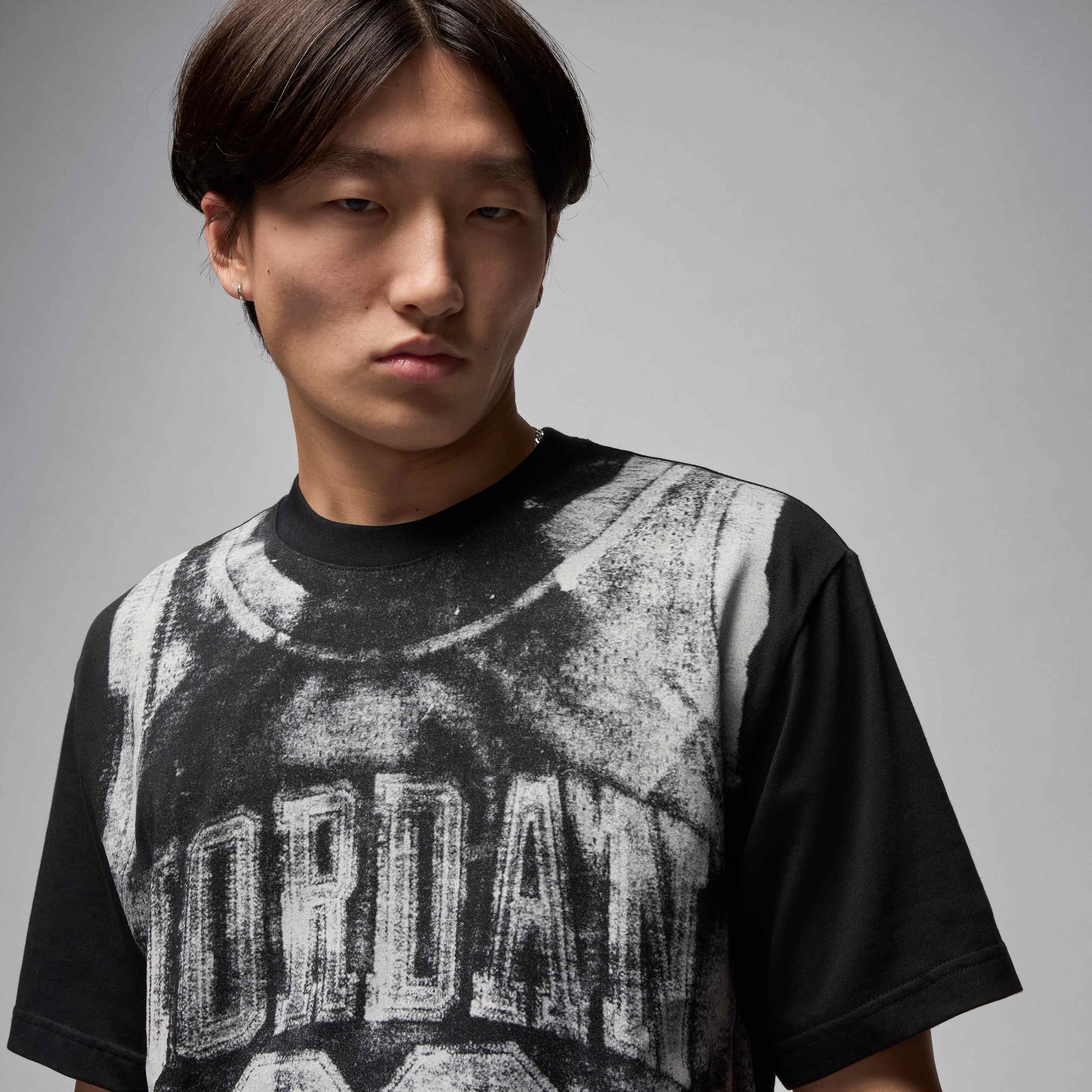 Jordan Brooklyn image number 2