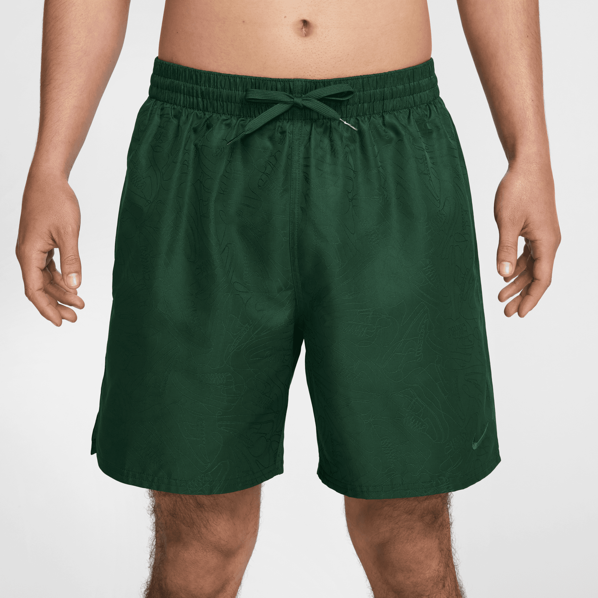 Nike Swim Breaker image number 2