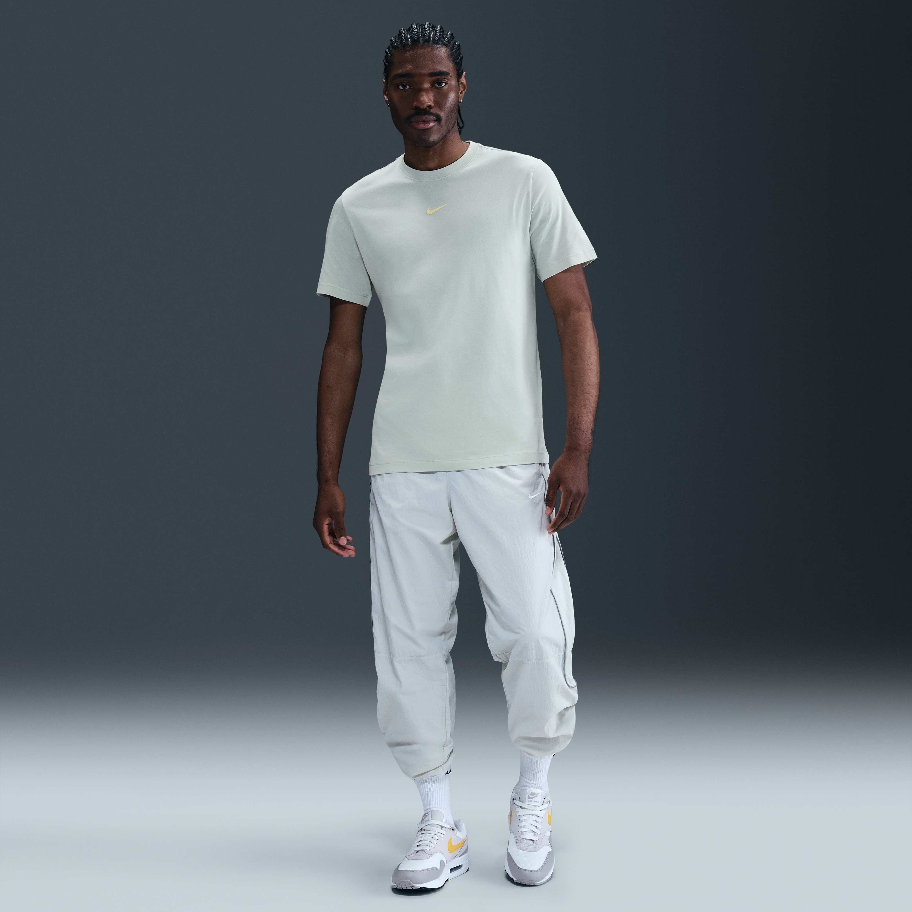 Nike Sportswear image number 3