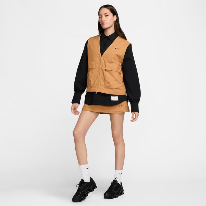 نايكي سبورتسوير ايسنشال image number 7 نايكي سبورتسوير ايسنشال image number 7