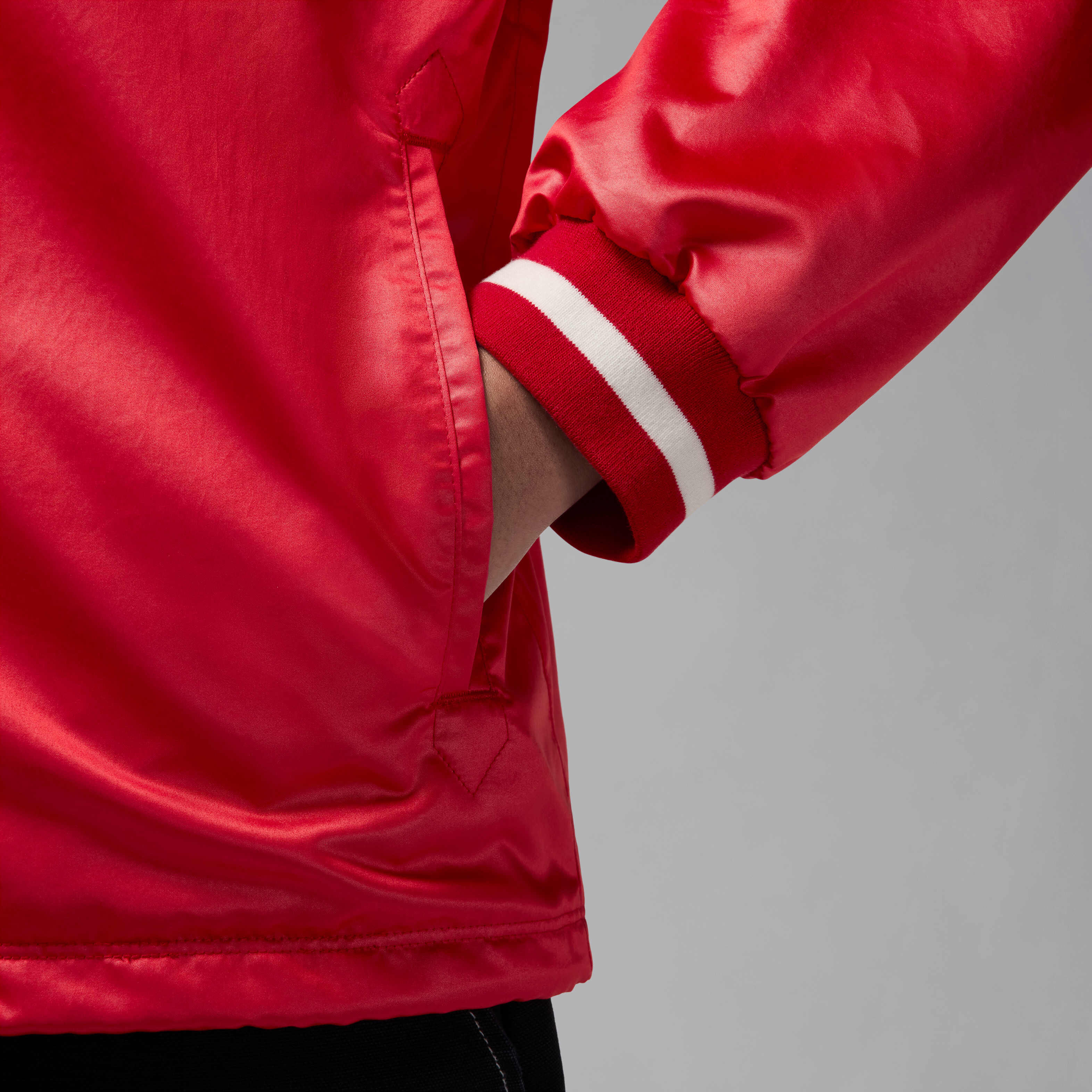 جوردن image number 4