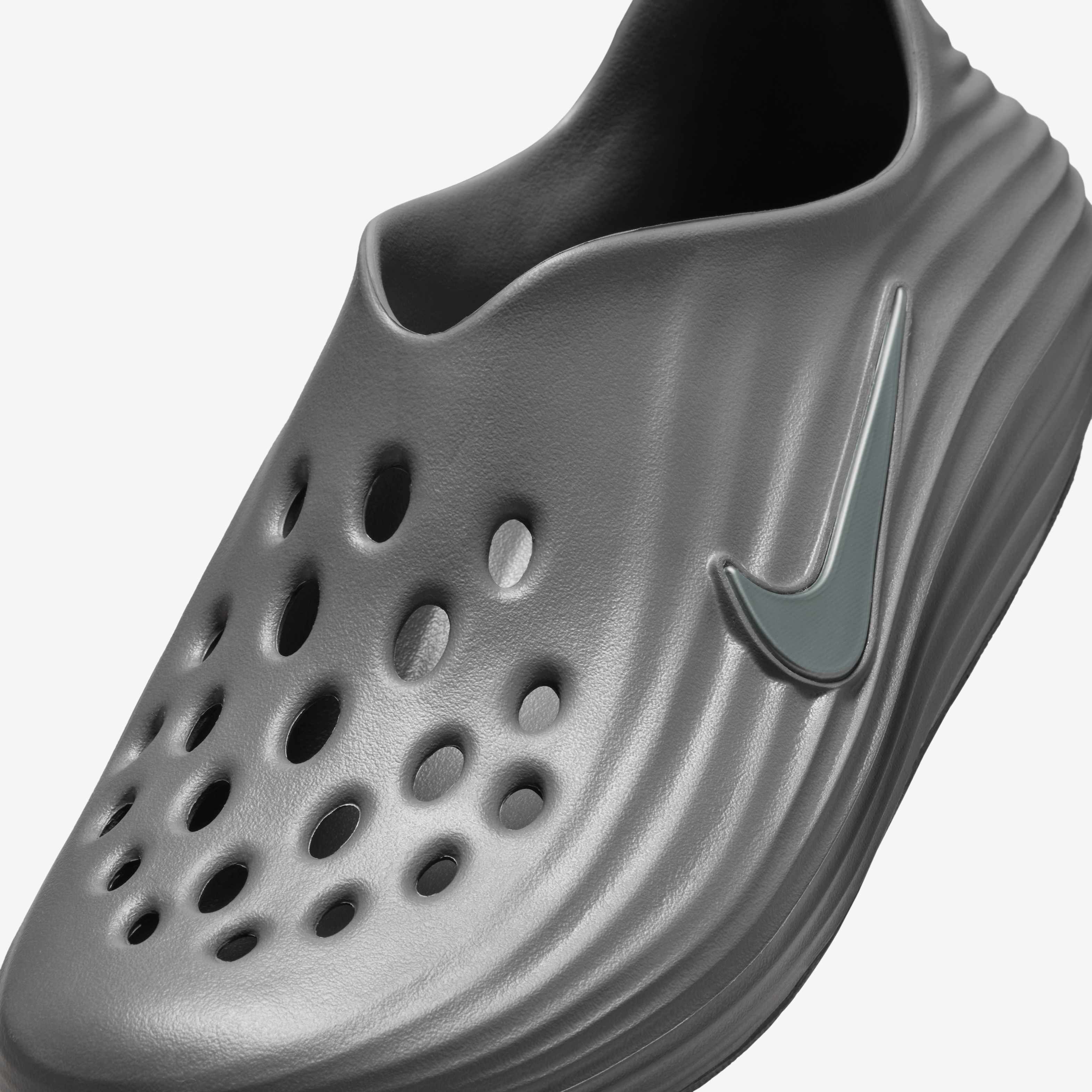 نايكي رياكت اكس ريجوفنيت image number 6