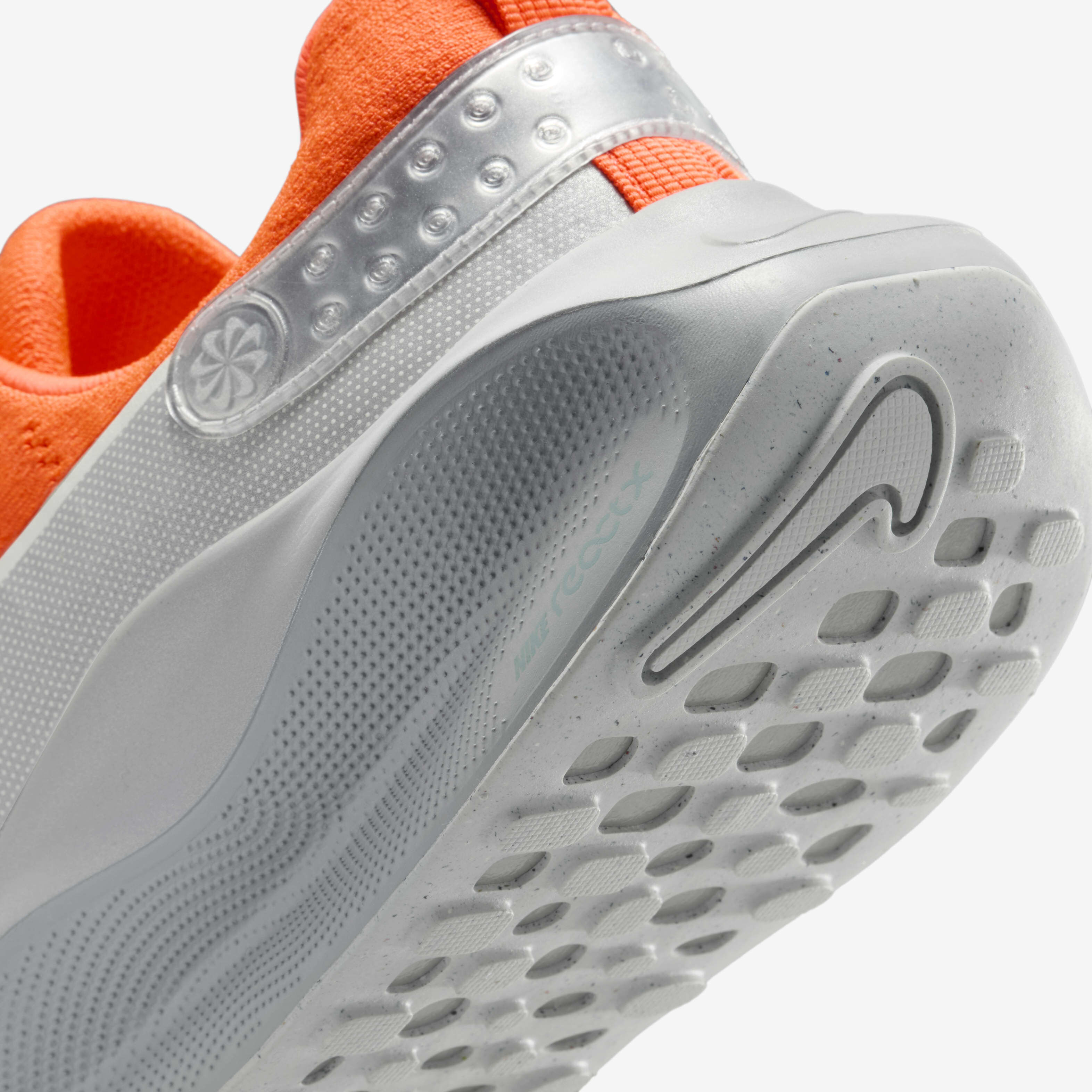 Nike InfinityRN 4 PRM image number 7