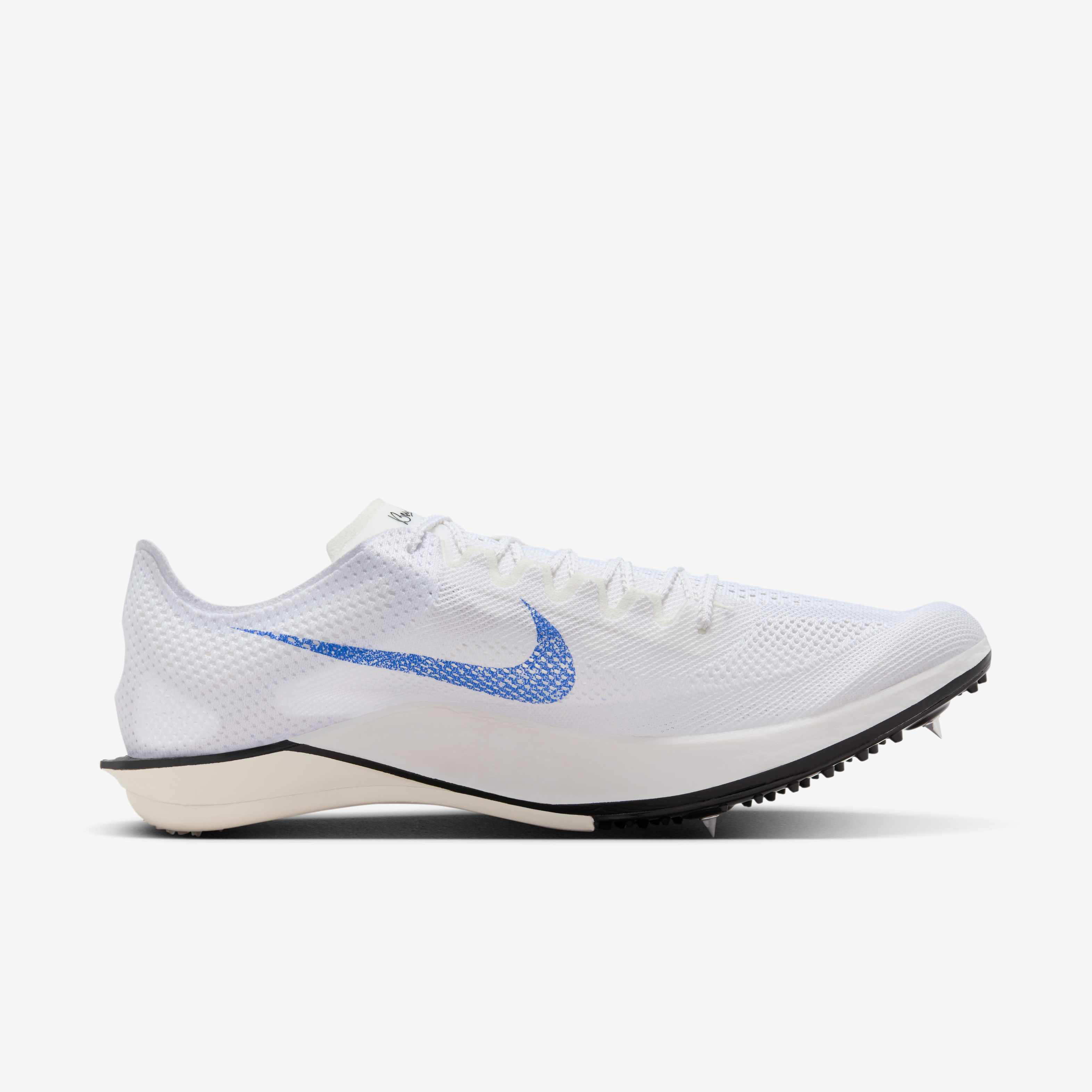 Nike Dragonfly 2 Blueprint image number 3