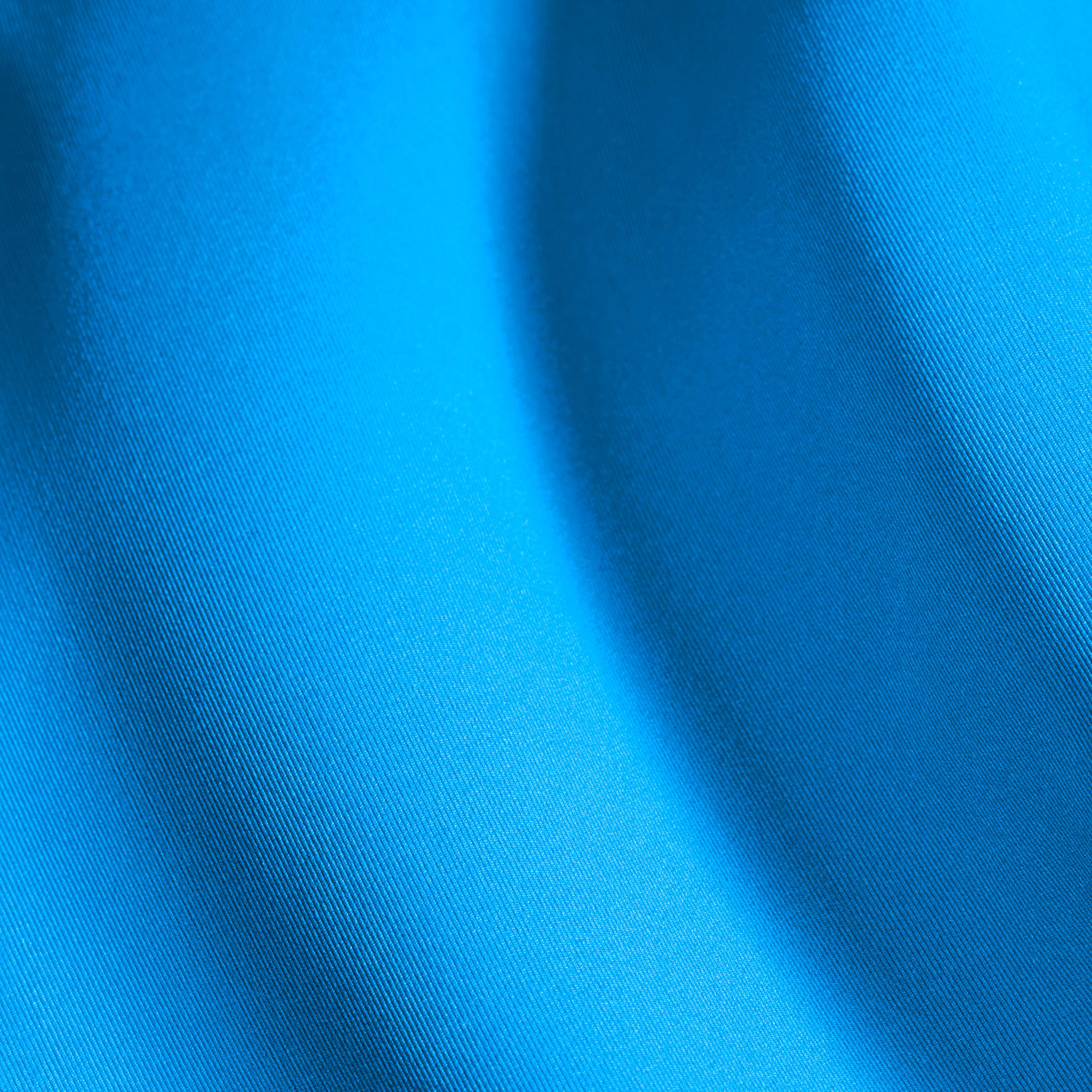 نايكي يونيفيرسا image number 7