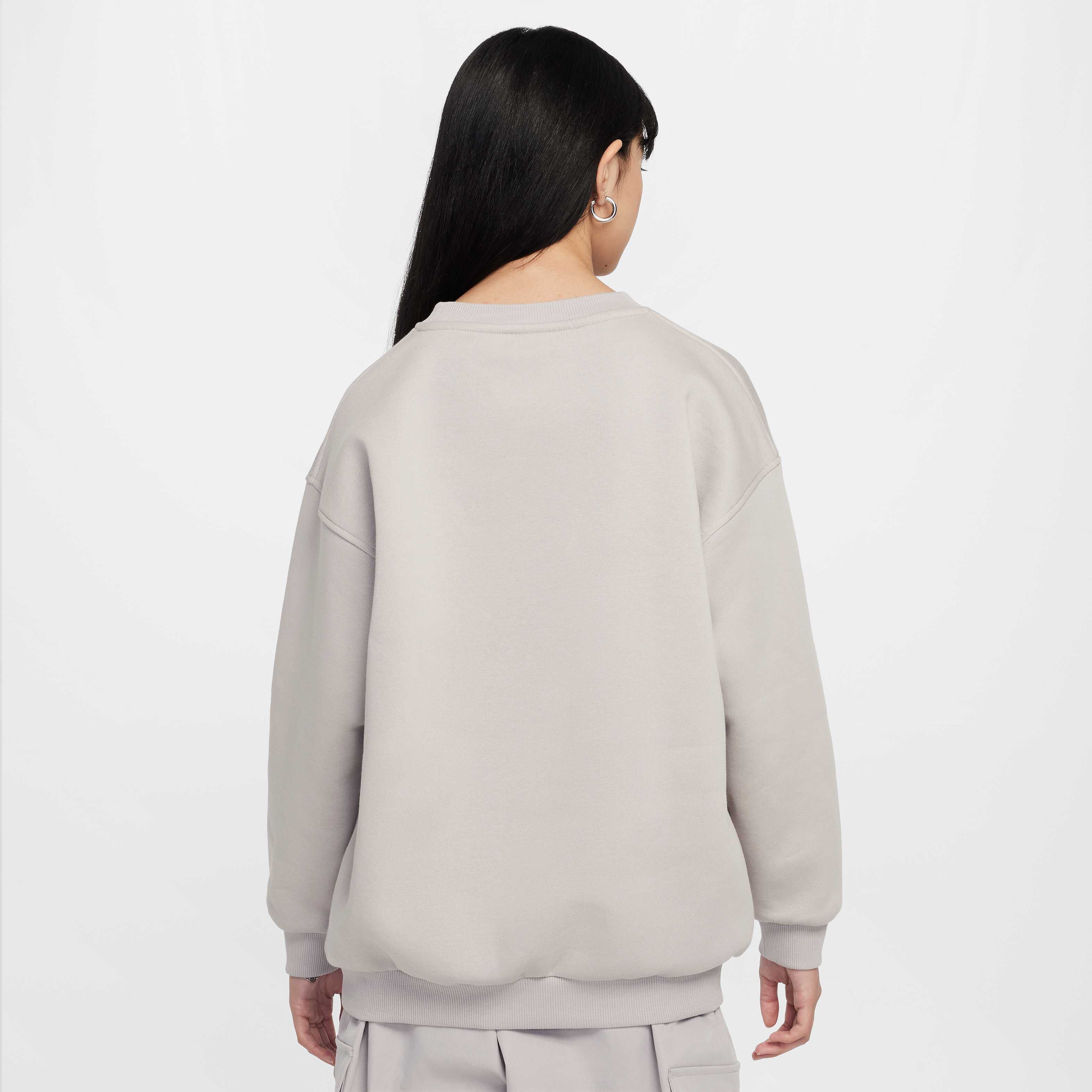 Nike Sportswear Club Fleece image number 1